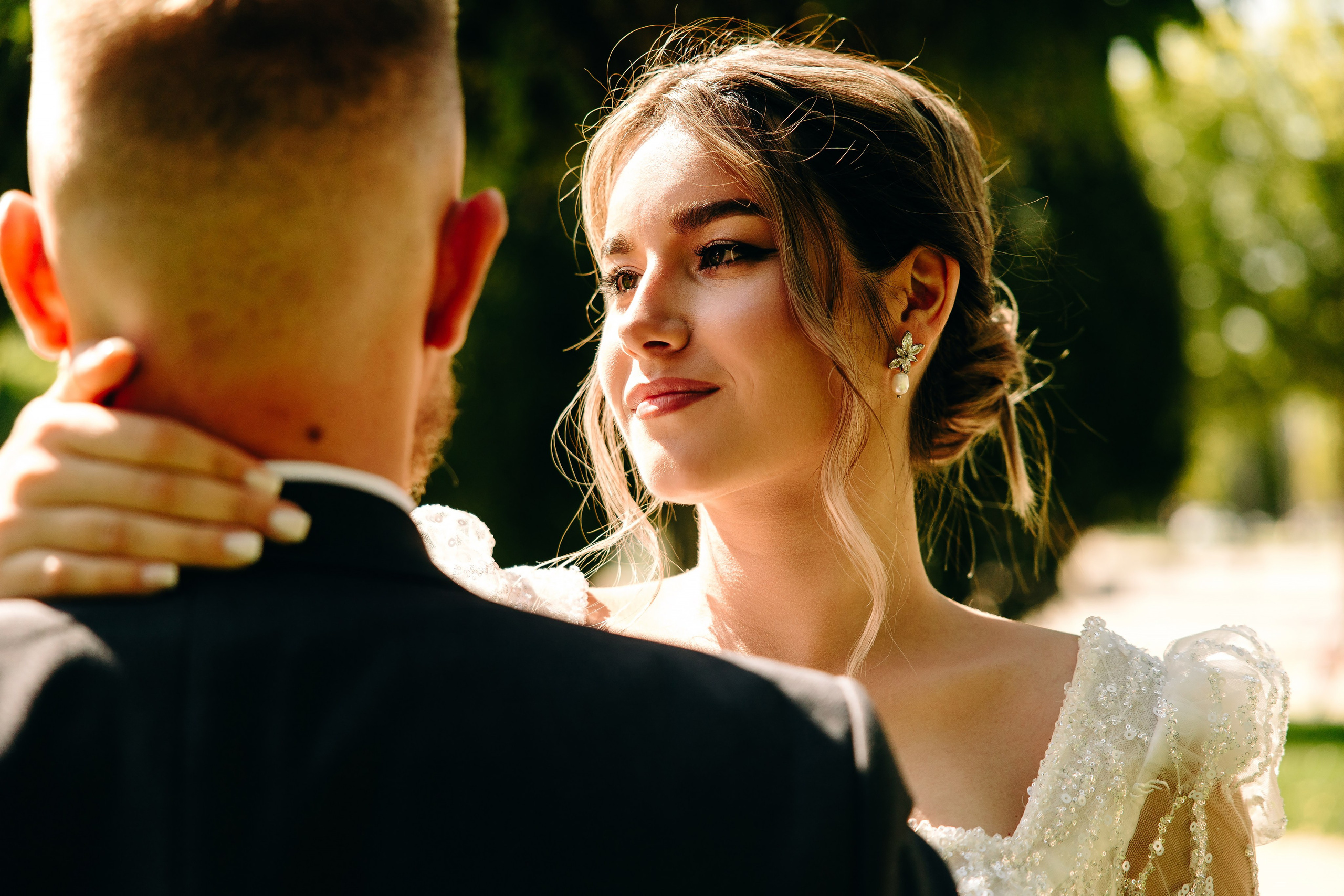 Владимир & Элеанора. Свадебный фотограф Краснодар Ставрополь Ростов на дону