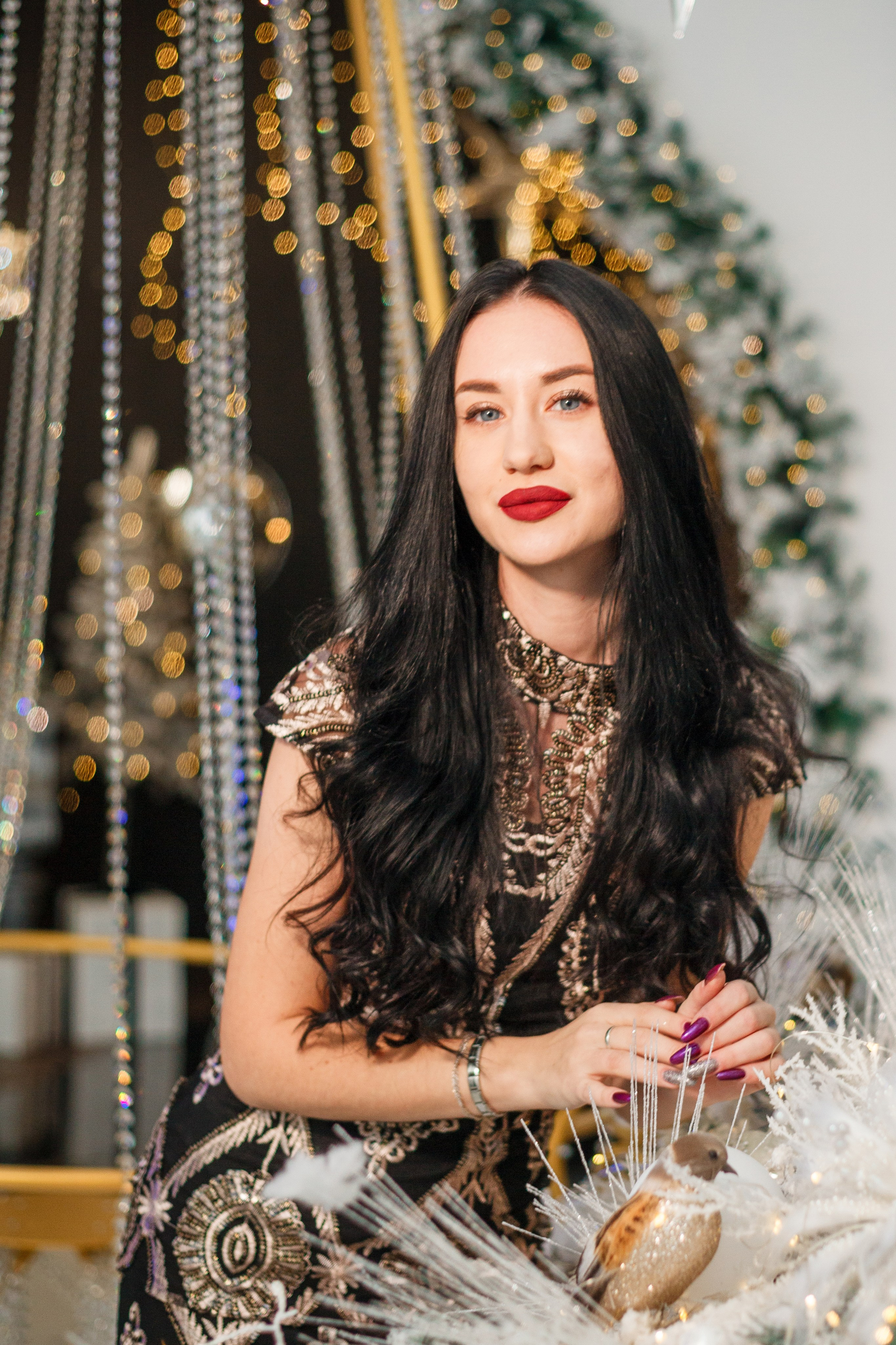 Фотодень 7семей. Свадебный и семейный фотограф в Армавире