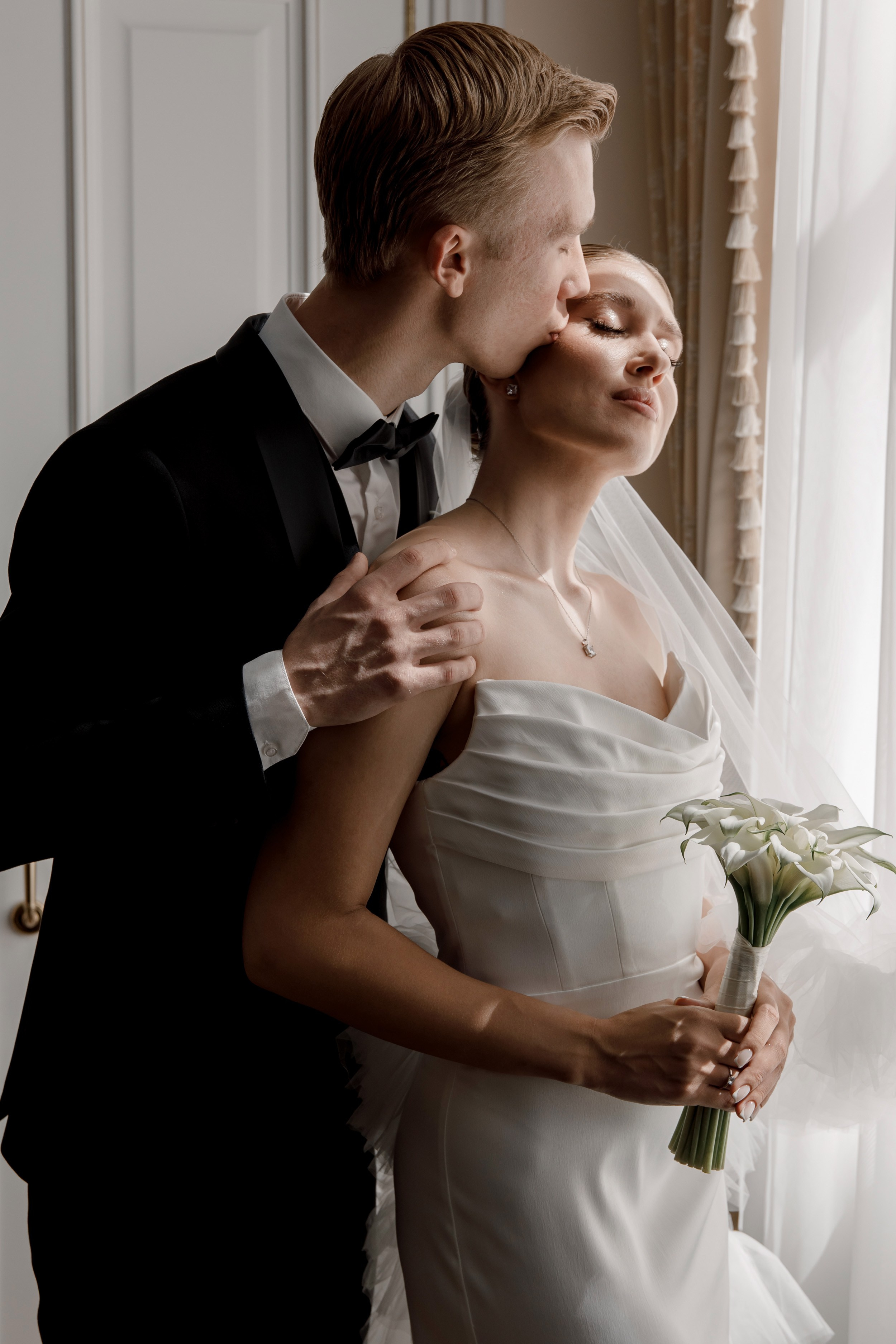 Сказано «ДА». ГЛАВНАЯ