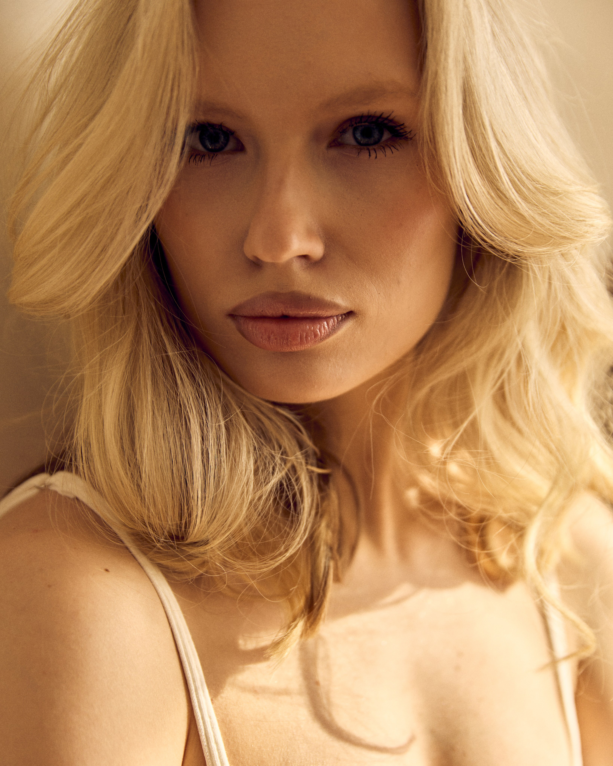 Aska. Юрина Полина, фотограф из Екатеринбурга