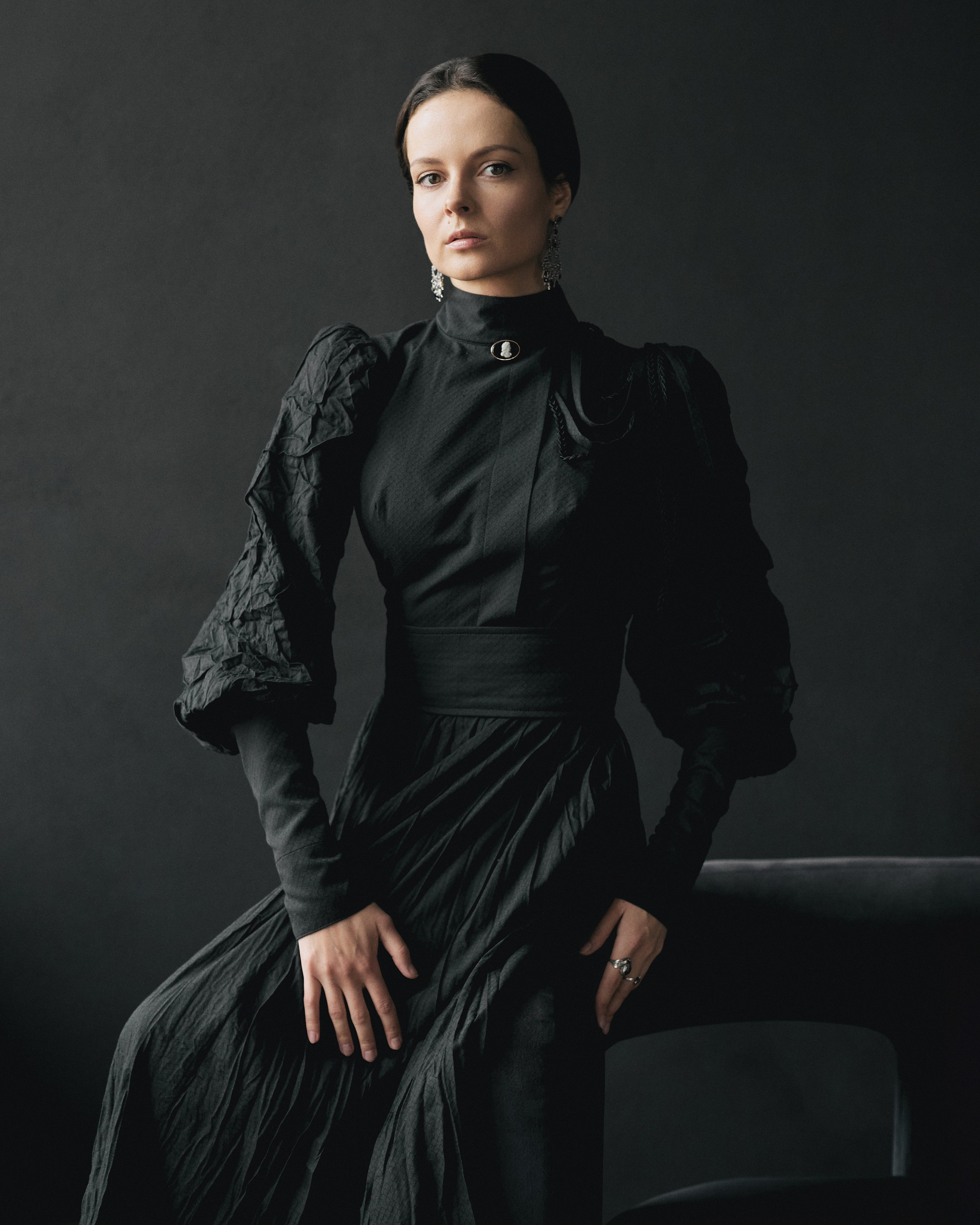 Актерское портфолио Полины Полицеймако | Фотограф Полина Юрина. Юрина Полина, фотограф из Екатеринбурга