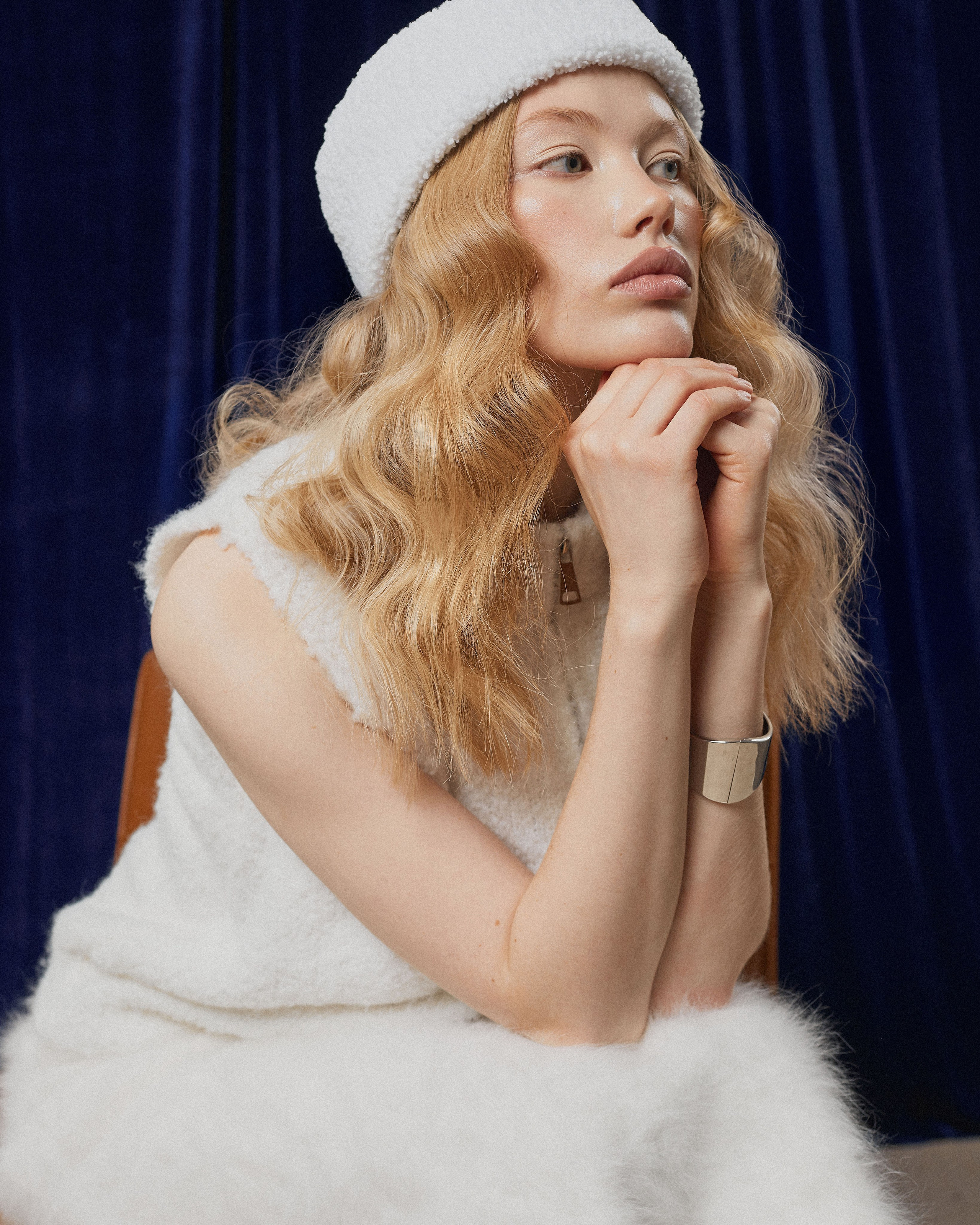 Модельные тесты – профессиональные фото | Полина Юрина. Юрина Полина, фотограф из Екатеринбурга