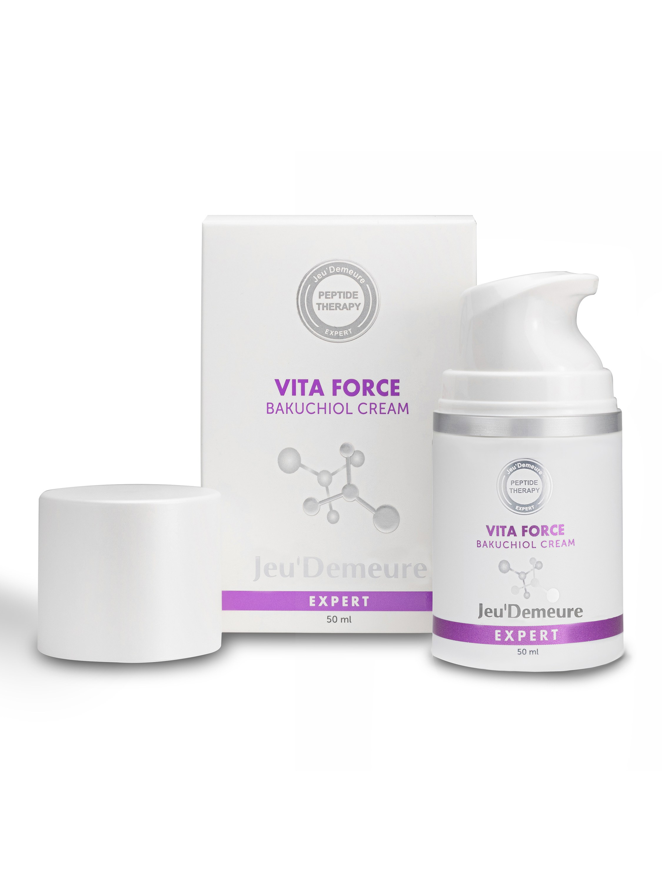 Портфолио ретуши. Попкова Виктория фотограф