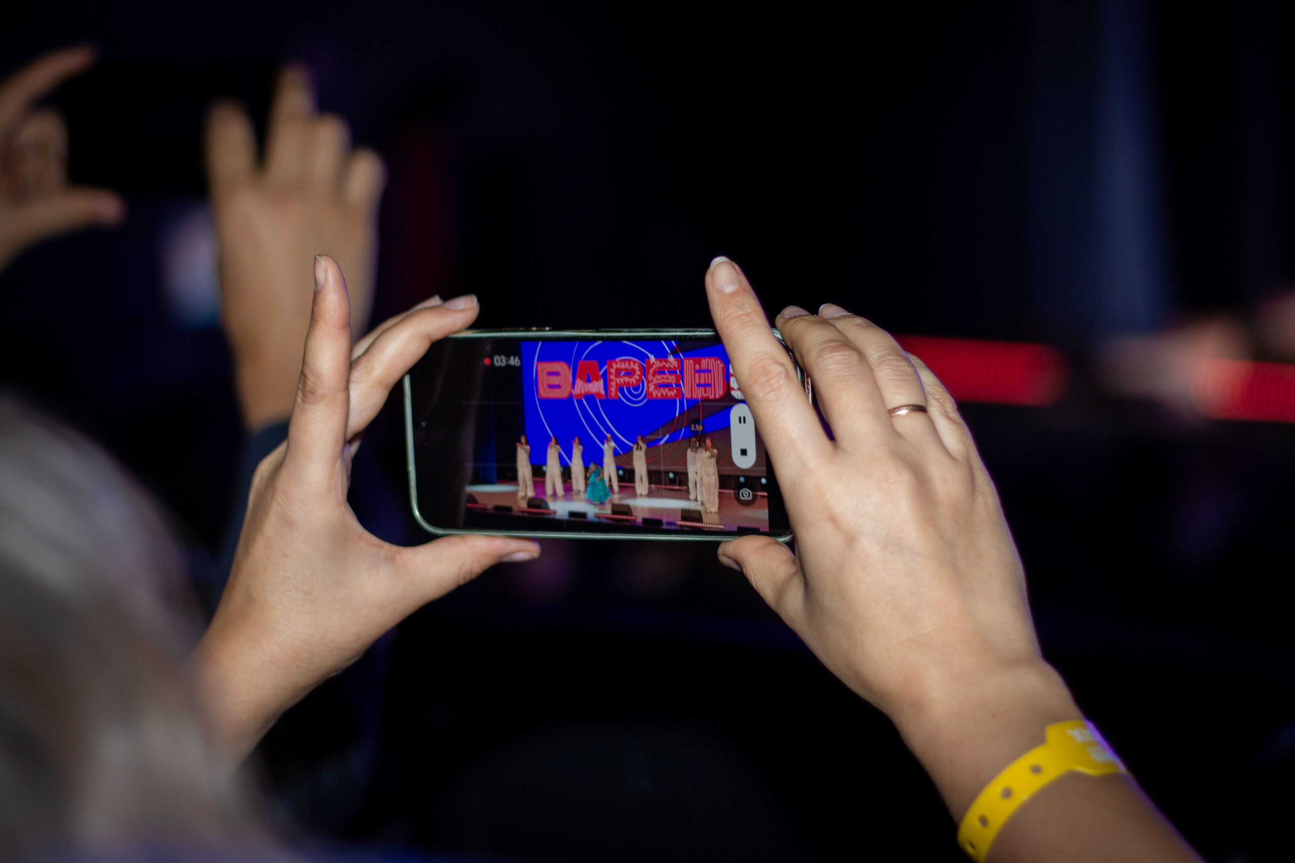 Варево 2.0. Фотограф в Москве