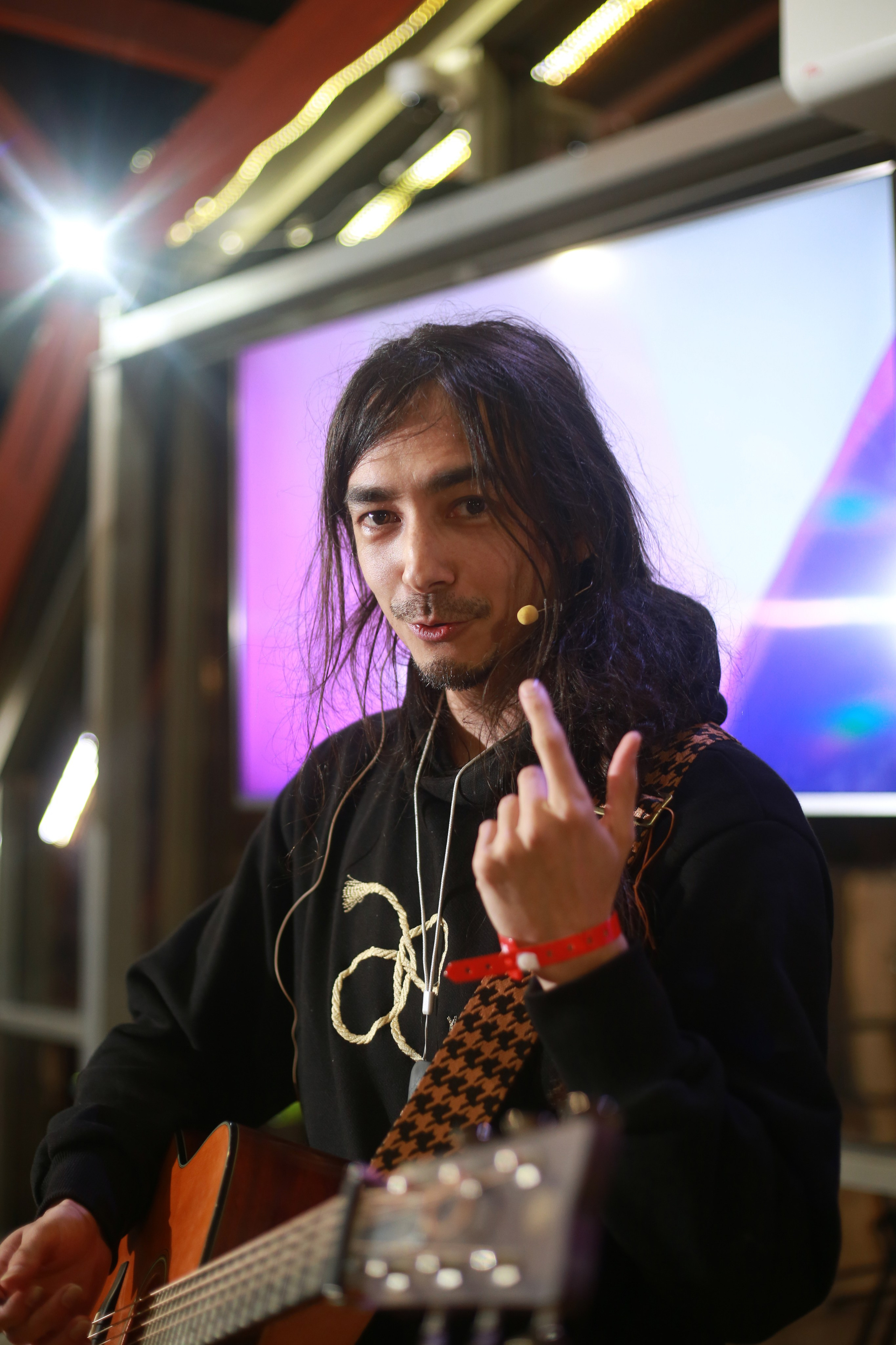 Варево. Фотограф в Москве Илья