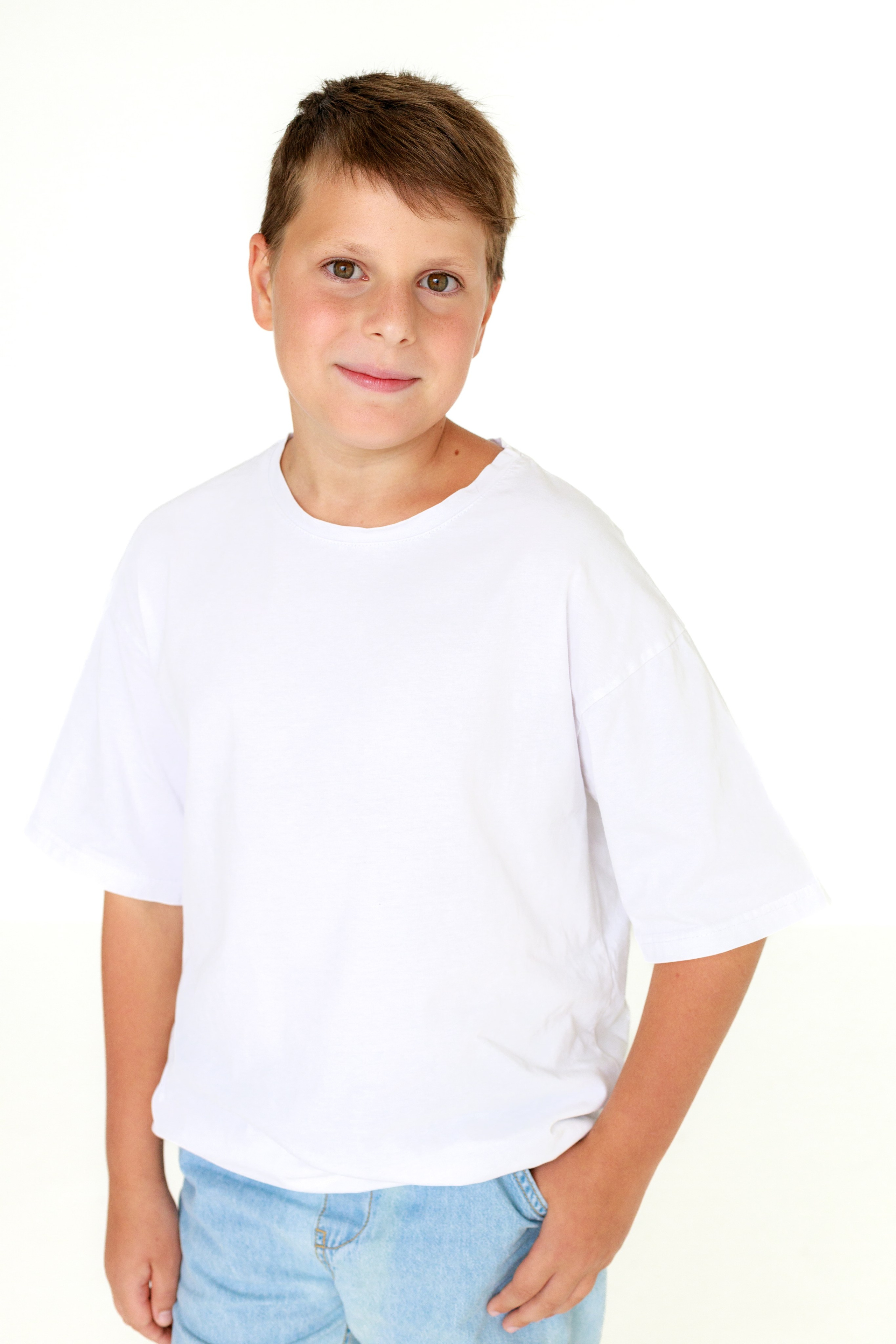 Алексей Позняков 145/11/39. Римма Зайцева контент для брендов