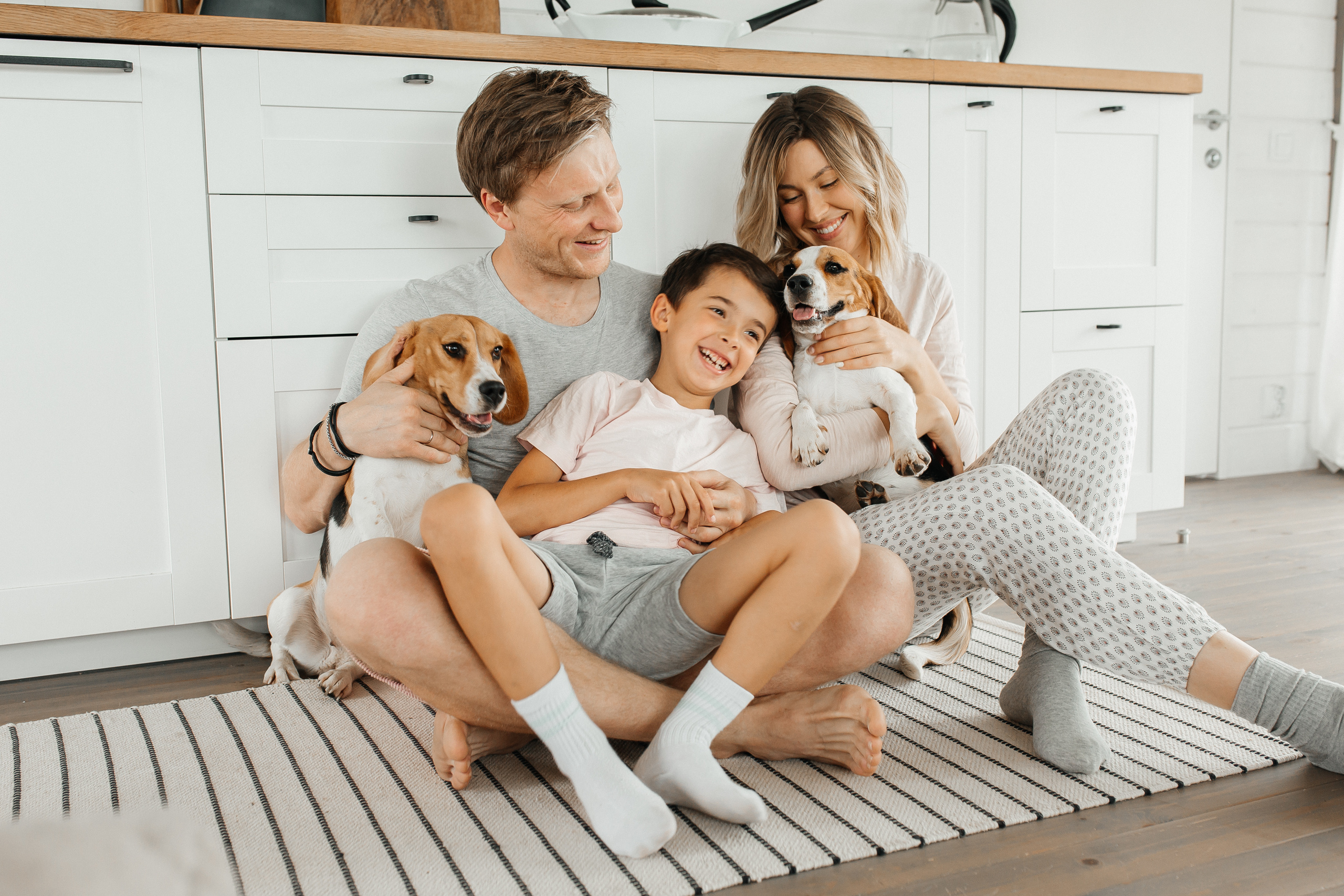 15.09.2019 History of one family. Воркшопы для фотографов в Москве и по всей России