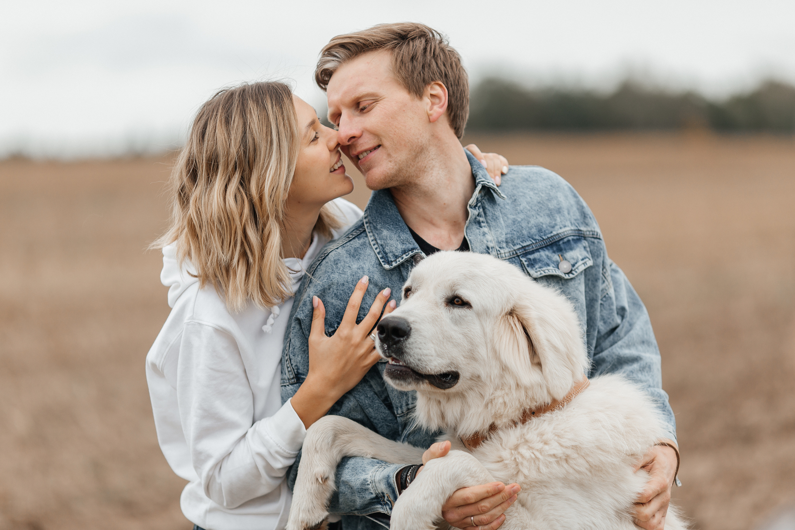 15.09.2019 History of one family. Воркшопы для фотографов в Москве и по всей России