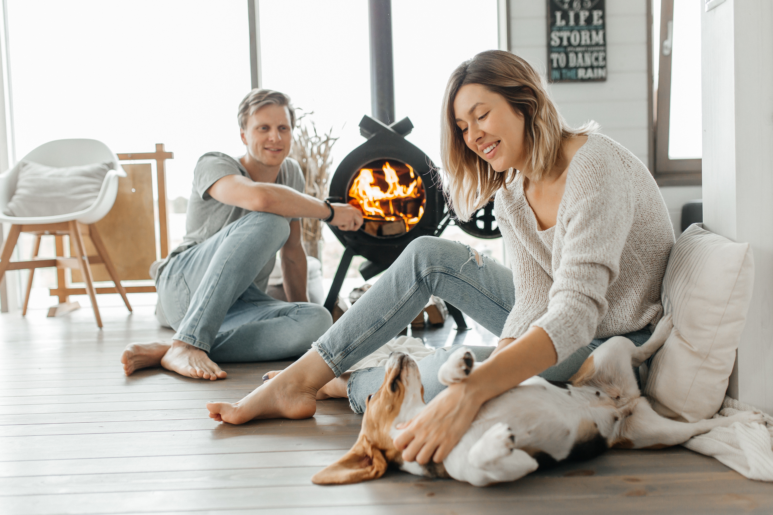 15.09.2019 History of one family. Воркшопы для фотографов в Москве и по всей России