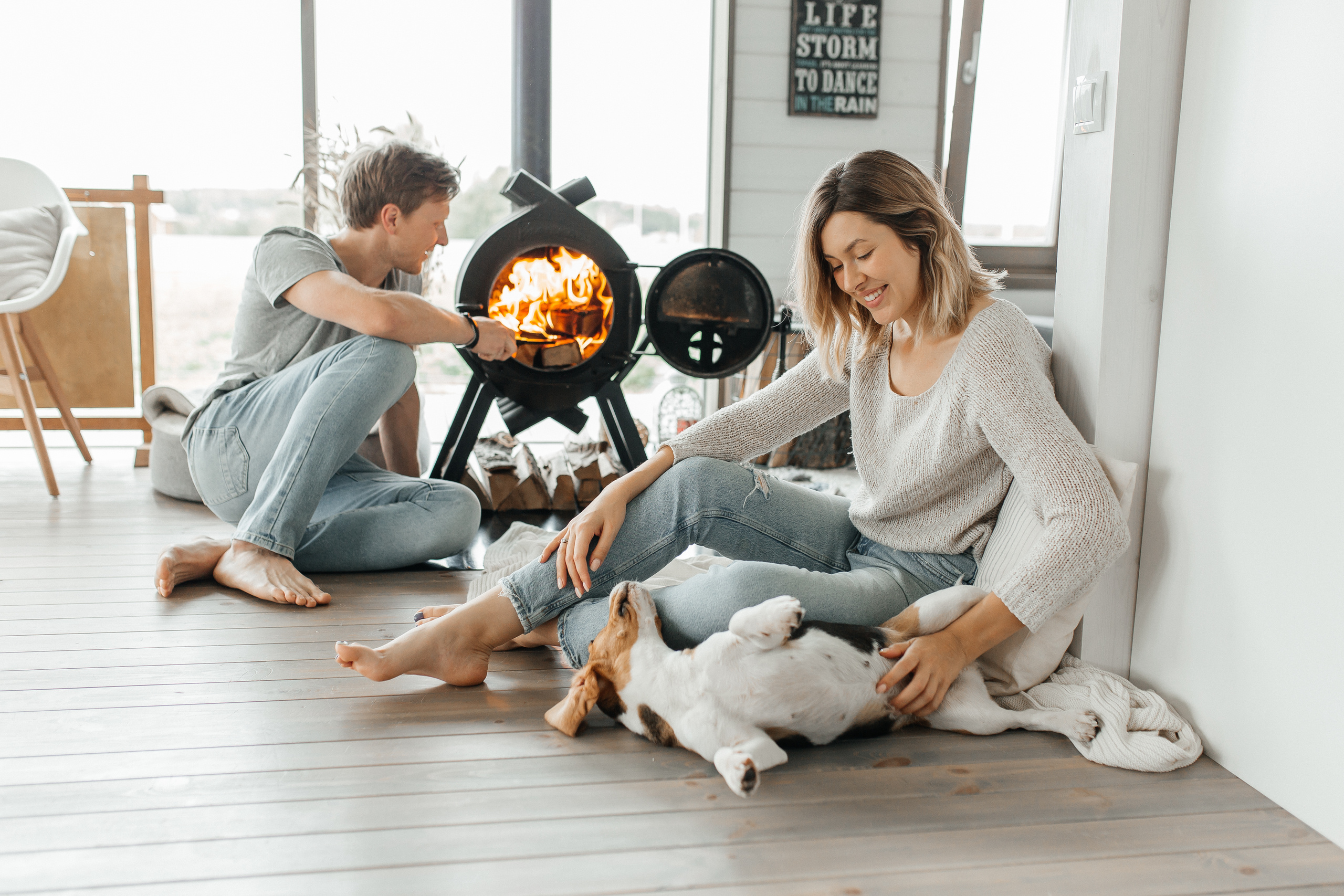 15.09.2019 History of one family. Воркшопы для фотографов в Москве и по всей России