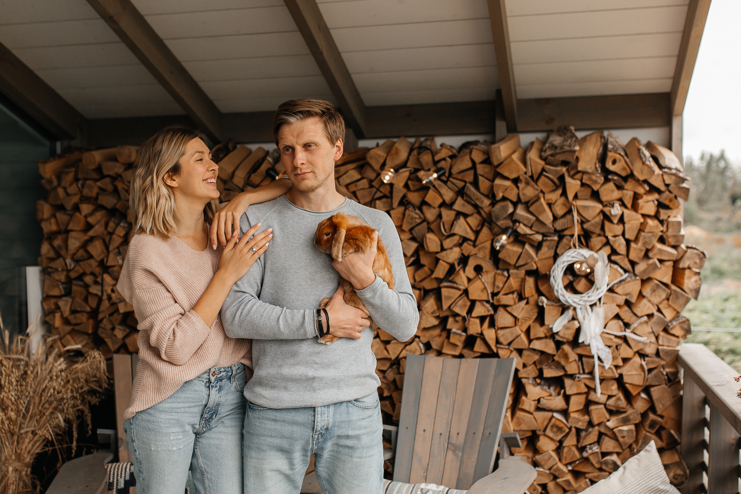 15.09.2019 History of one family. Воркшопы для фотографов в Москве и по всей России