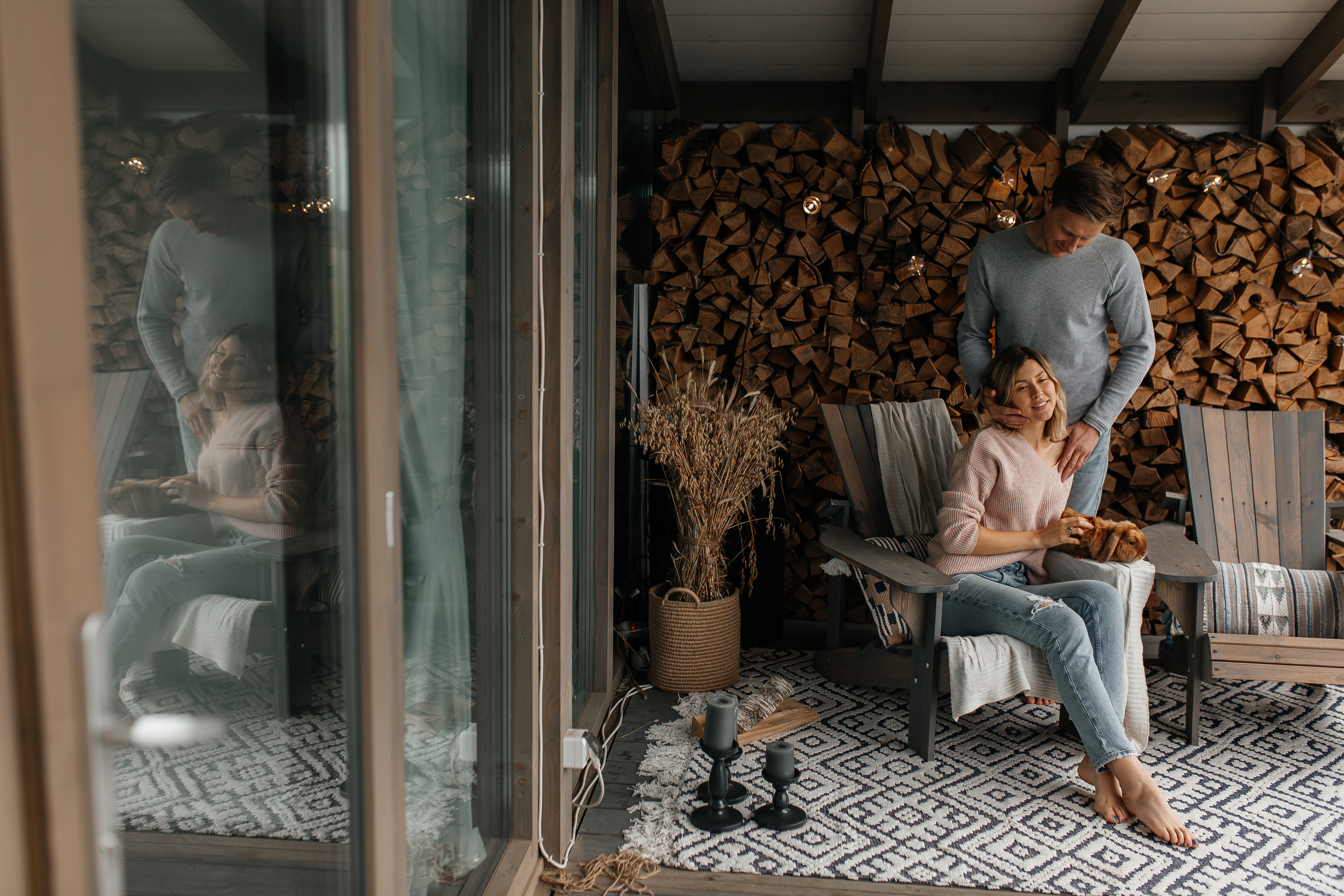 15.09.2019 History of one family. Воркшопы для фотографов в Москве и по всей России