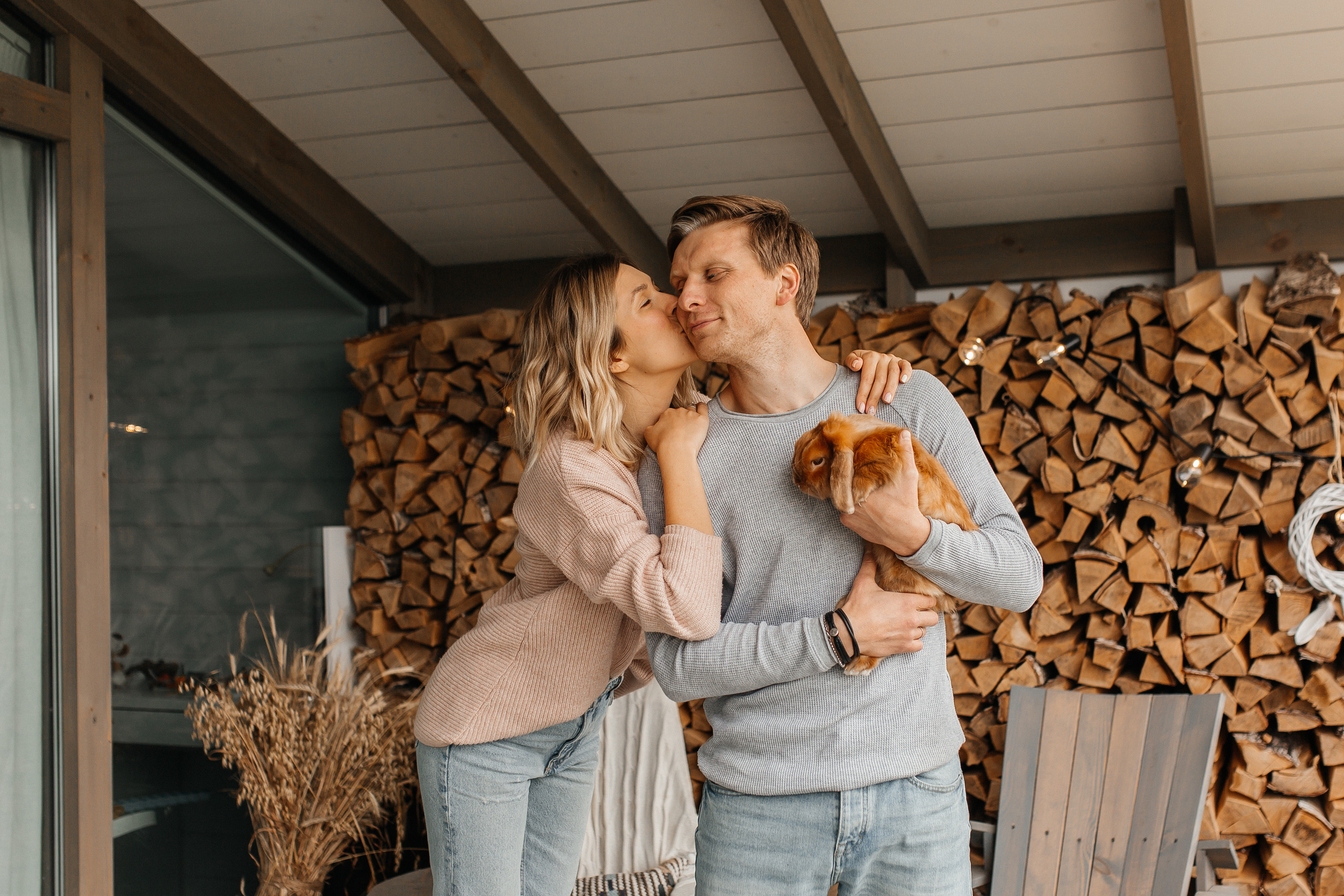 15.09.2019 History of one family. Воркшопы для фотографов в Москве и по всей России