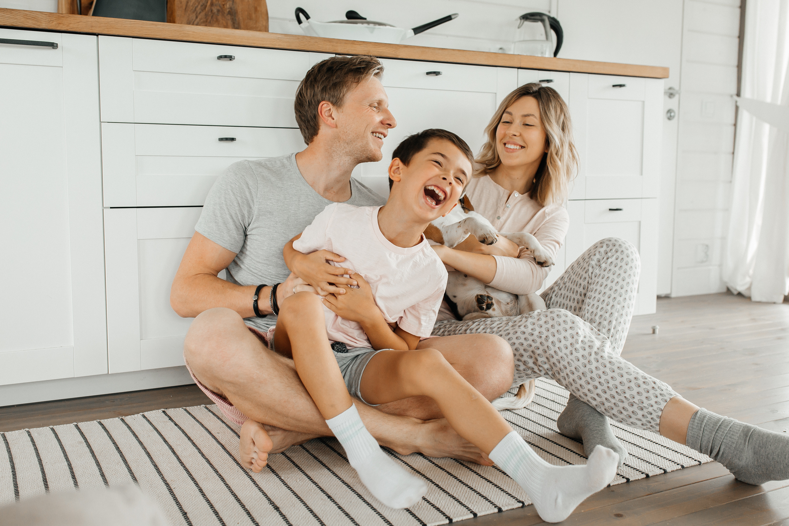 15.09.2019 History of one family. Воркшопы для фотографов в Москве и по всей России