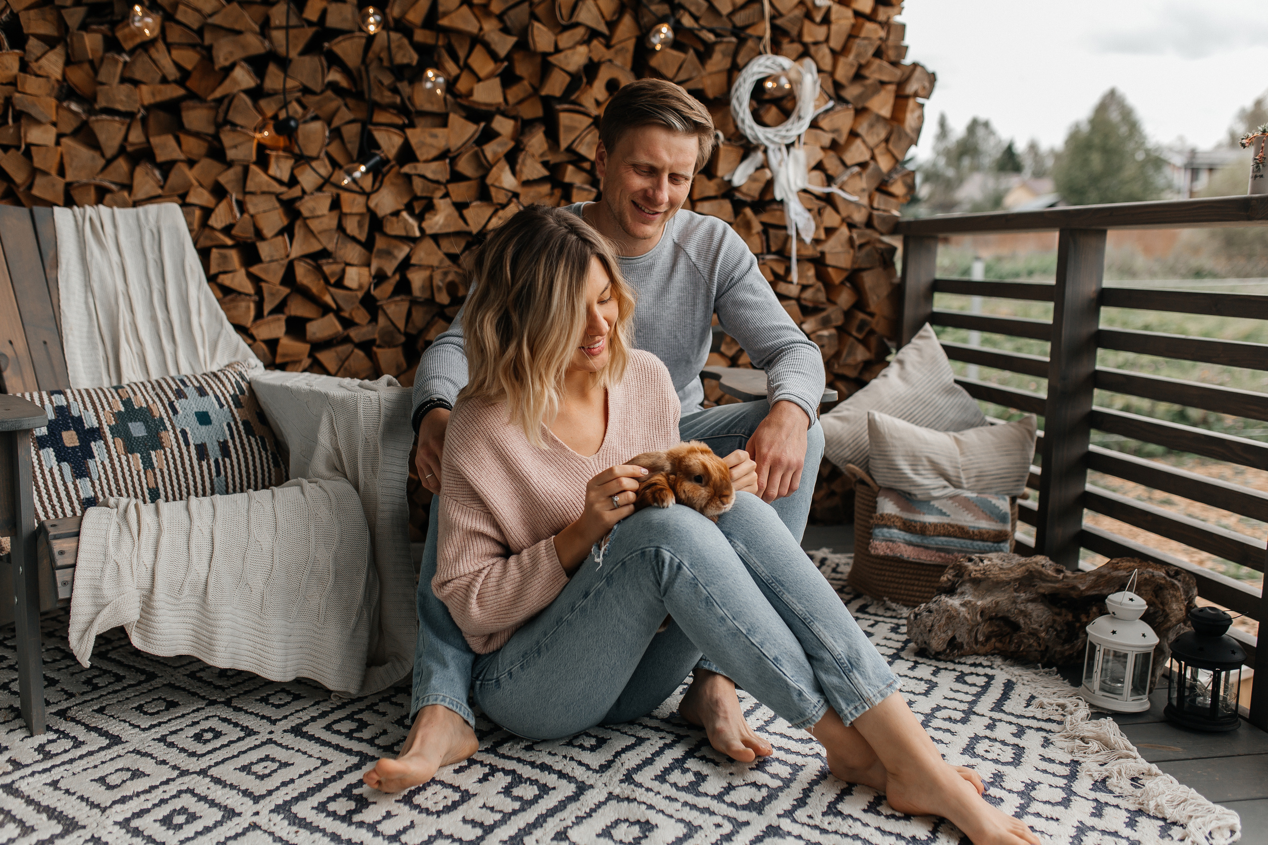 15.09.2019 History of one family. Воркшопы для фотографов в Москве и по всей России