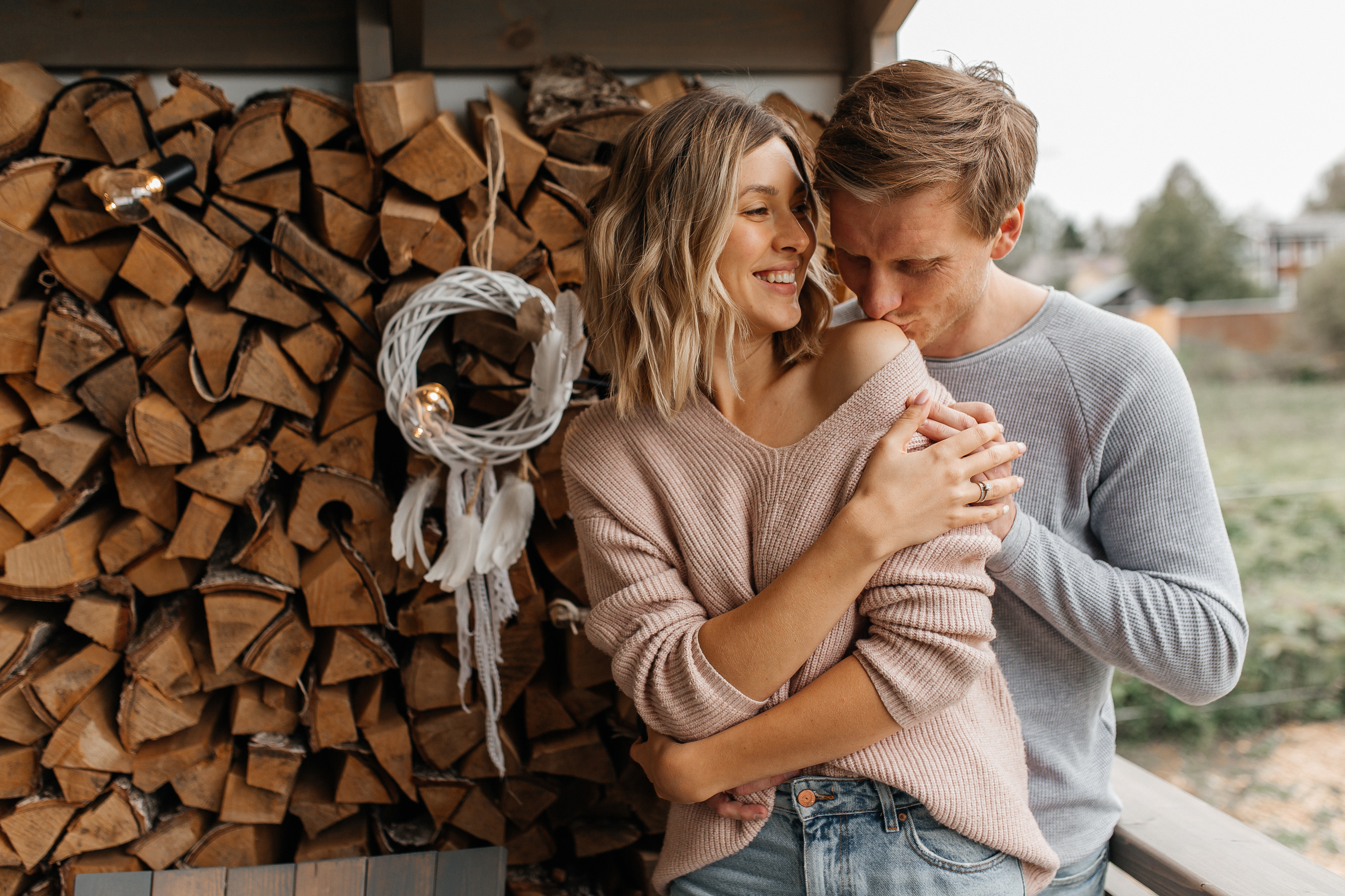 15.09.2019 History of one family. Воркшопы для фотографов в Москве и по всей России