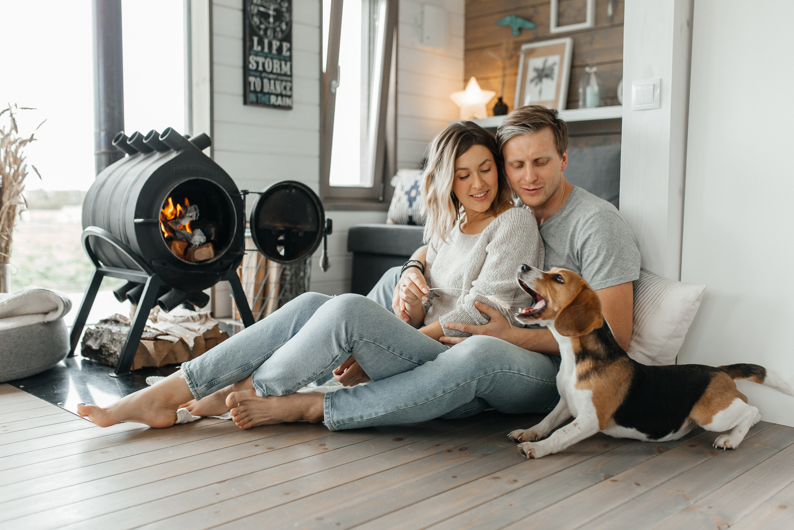 15.09.2019 History of one family. Воркшопы для фотографов в Москве и по всей России