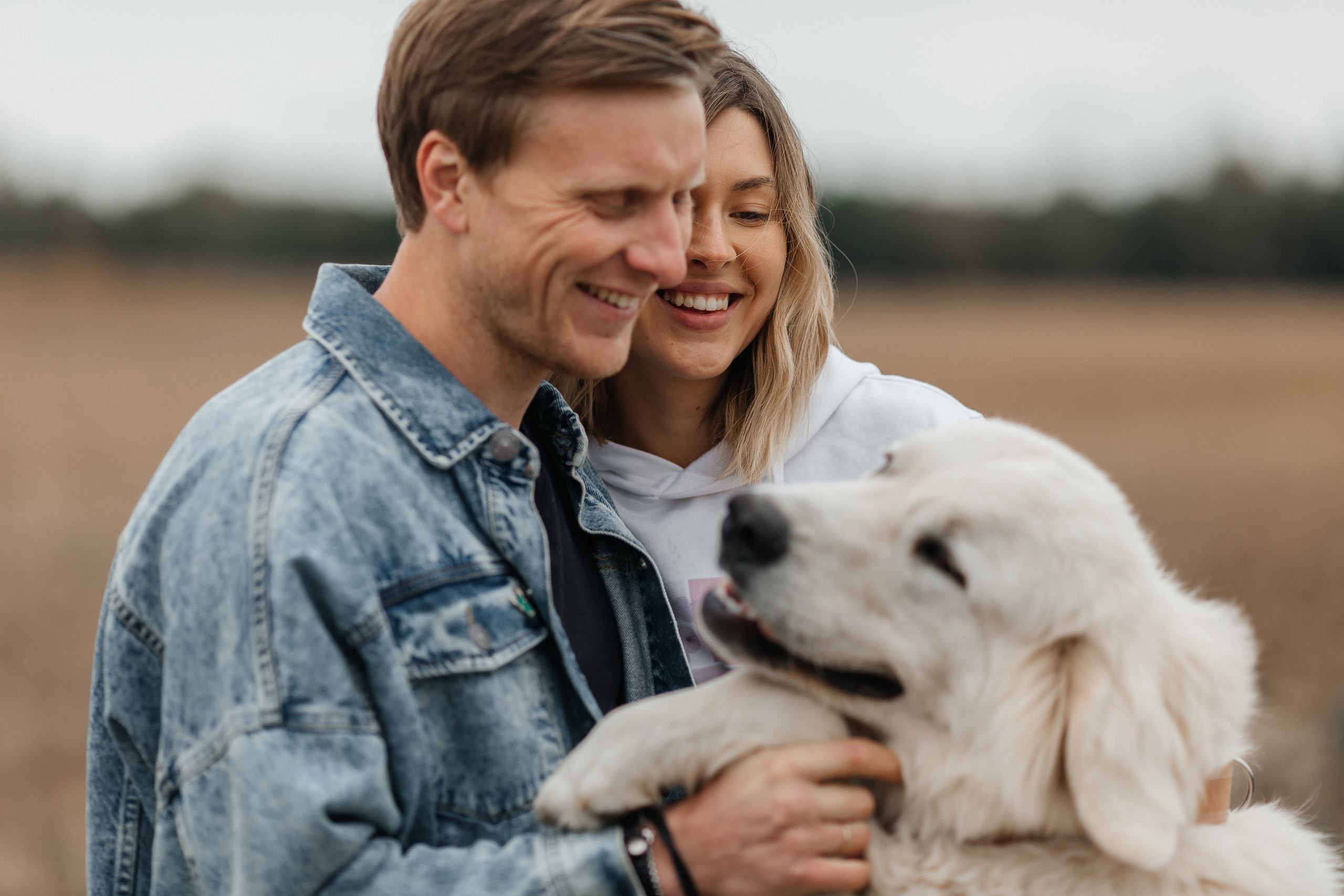 15.09.2019 History of one family. Воркшопы для фотографов в Москве и по всей России