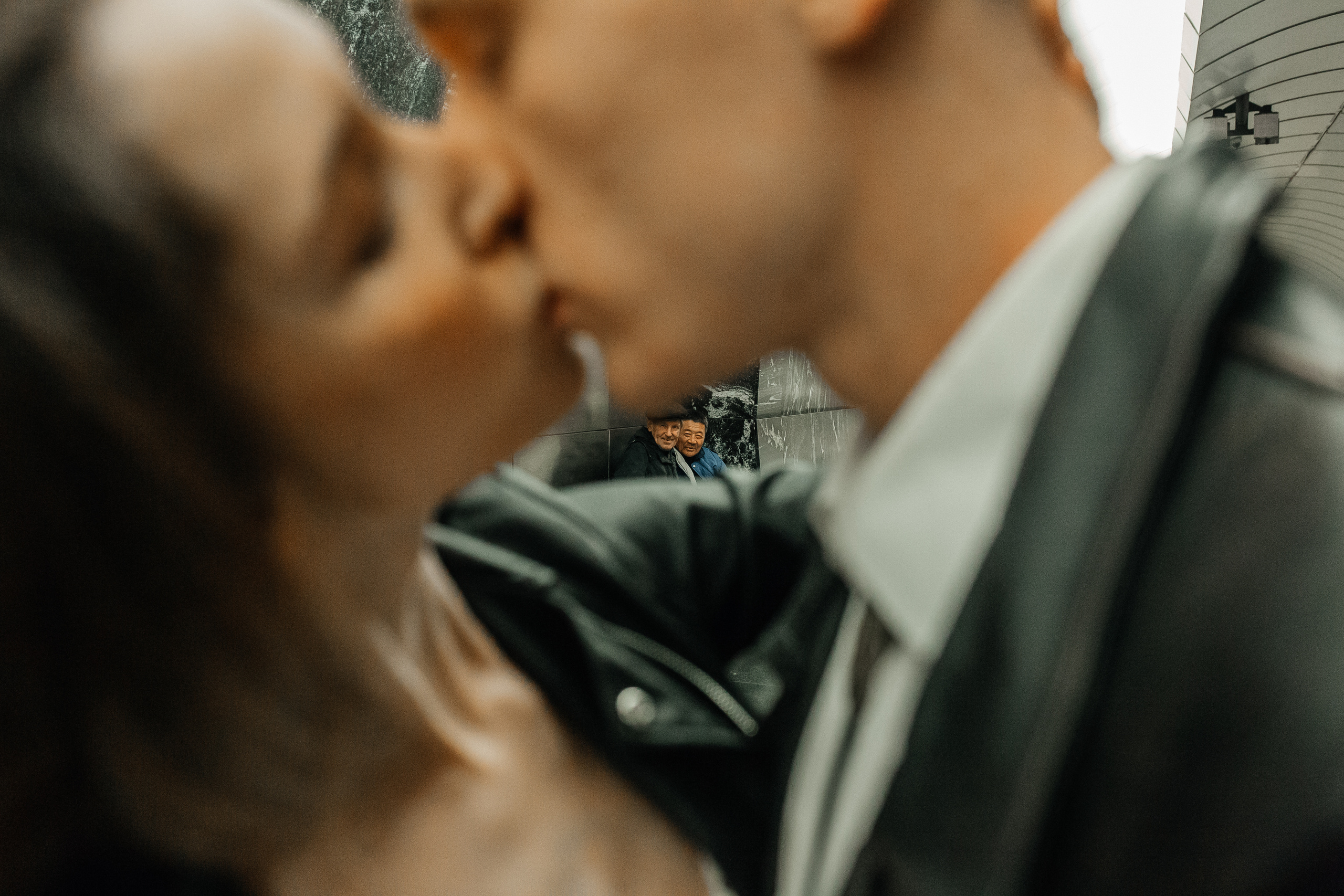 06.10.2019 Underground story. Воркшопы для фотографов в Москве и по всей России