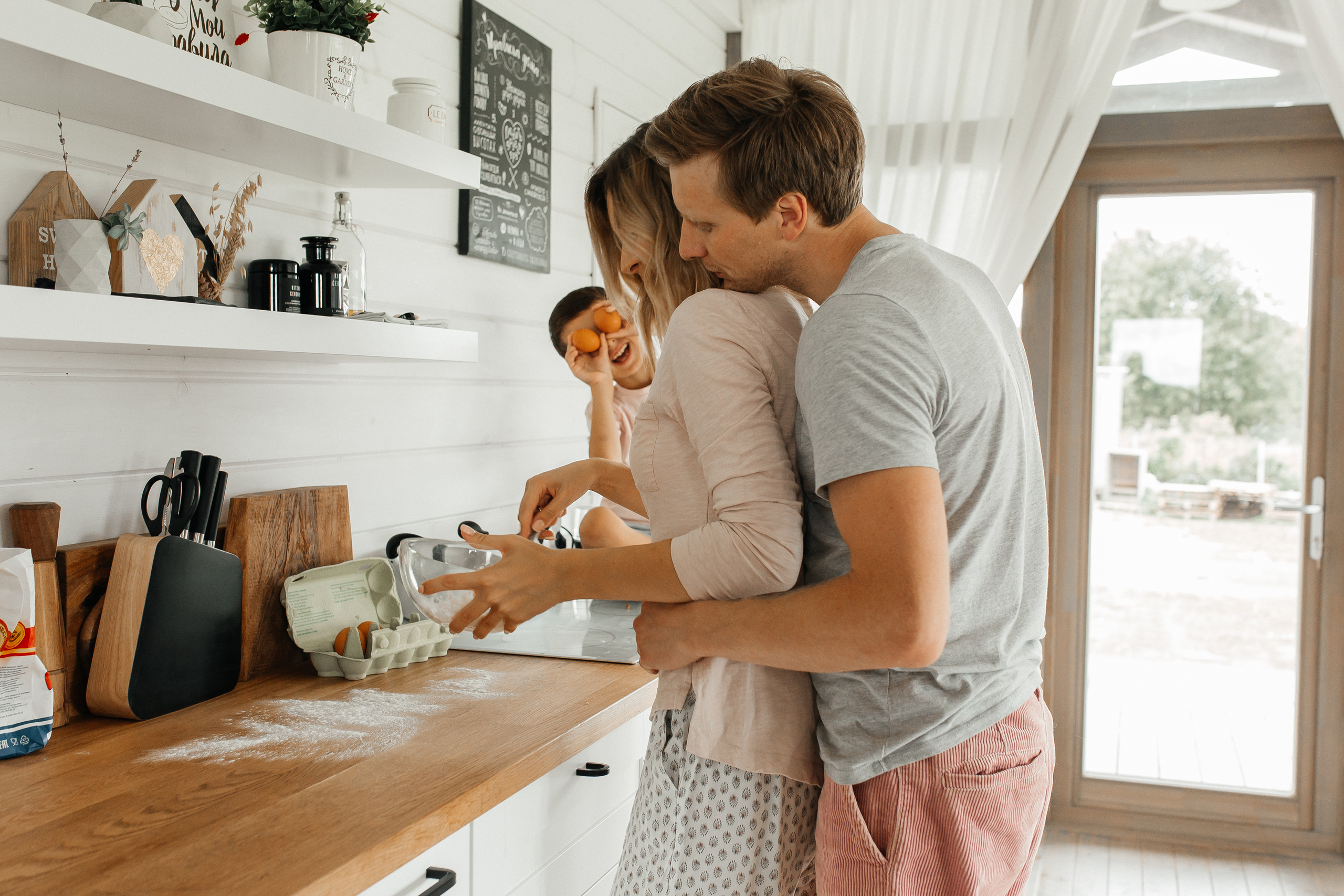 15.09.2019 History of one family. Воркшопы для фотографов в Москве и по всей России
