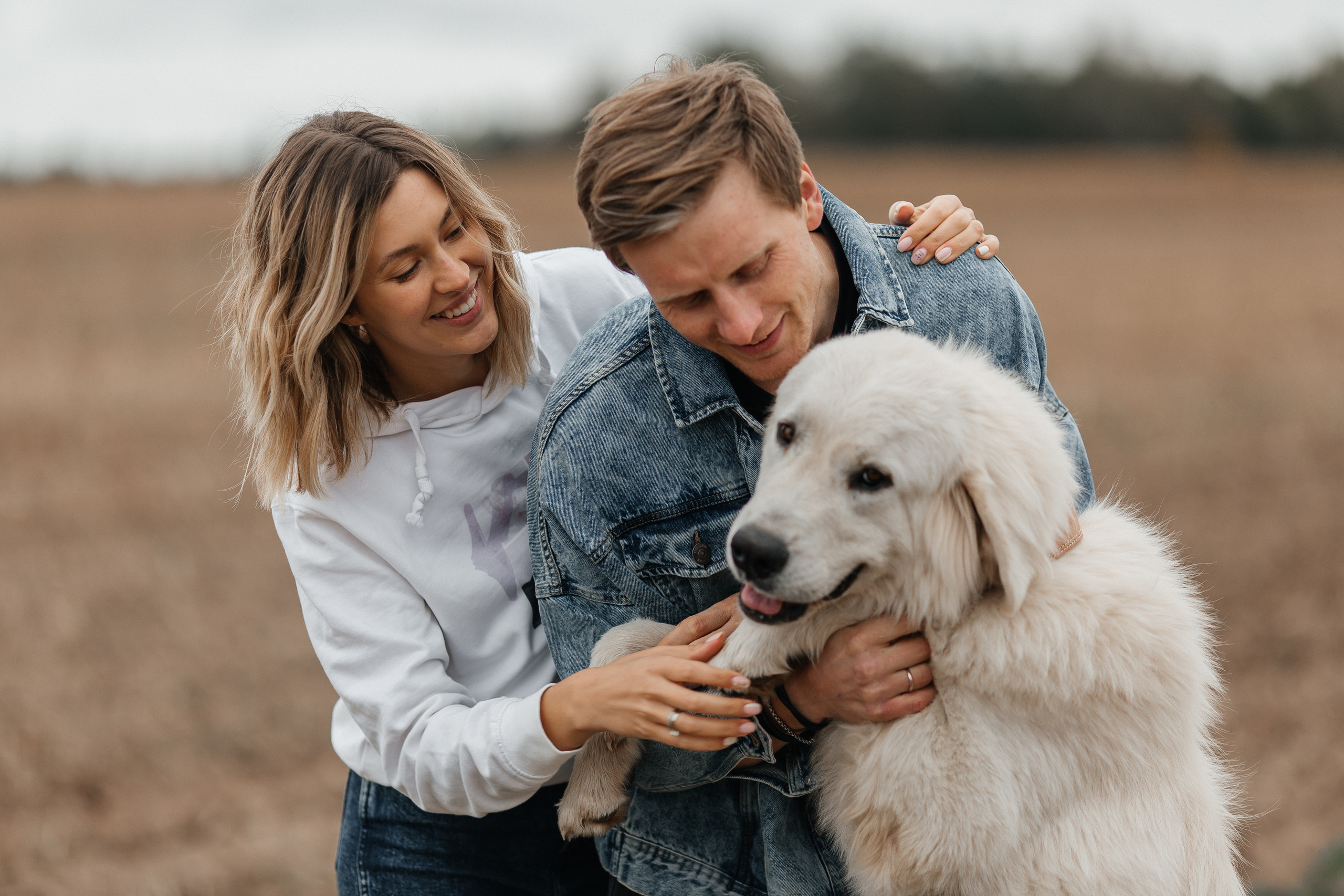 15.09.2019 History of one family. Воркшопы для фотографов в Москве и по всей России