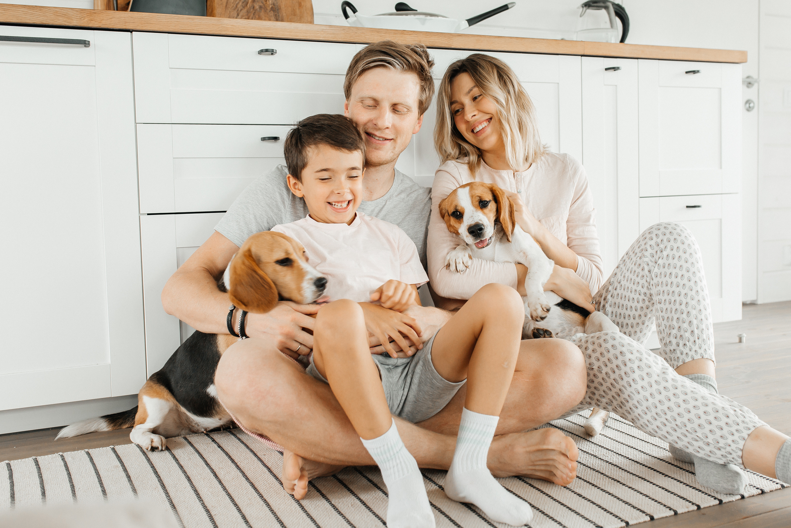 15.09.2019 History of one family. Воркшопы для фотографов в Москве и по всей России