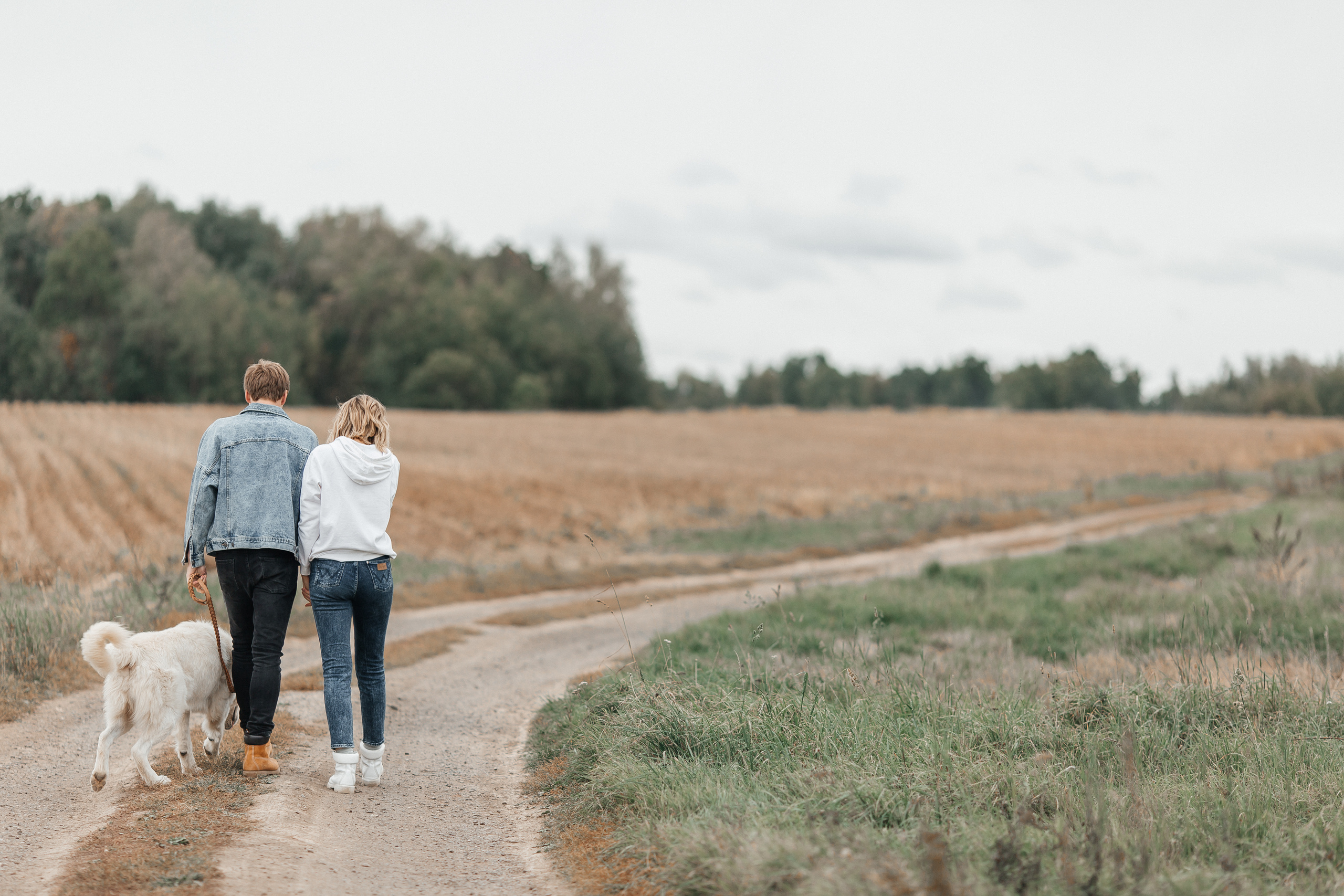 15.09.2019 History of one family. Воркшопы для фотографов в Москве и по всей России