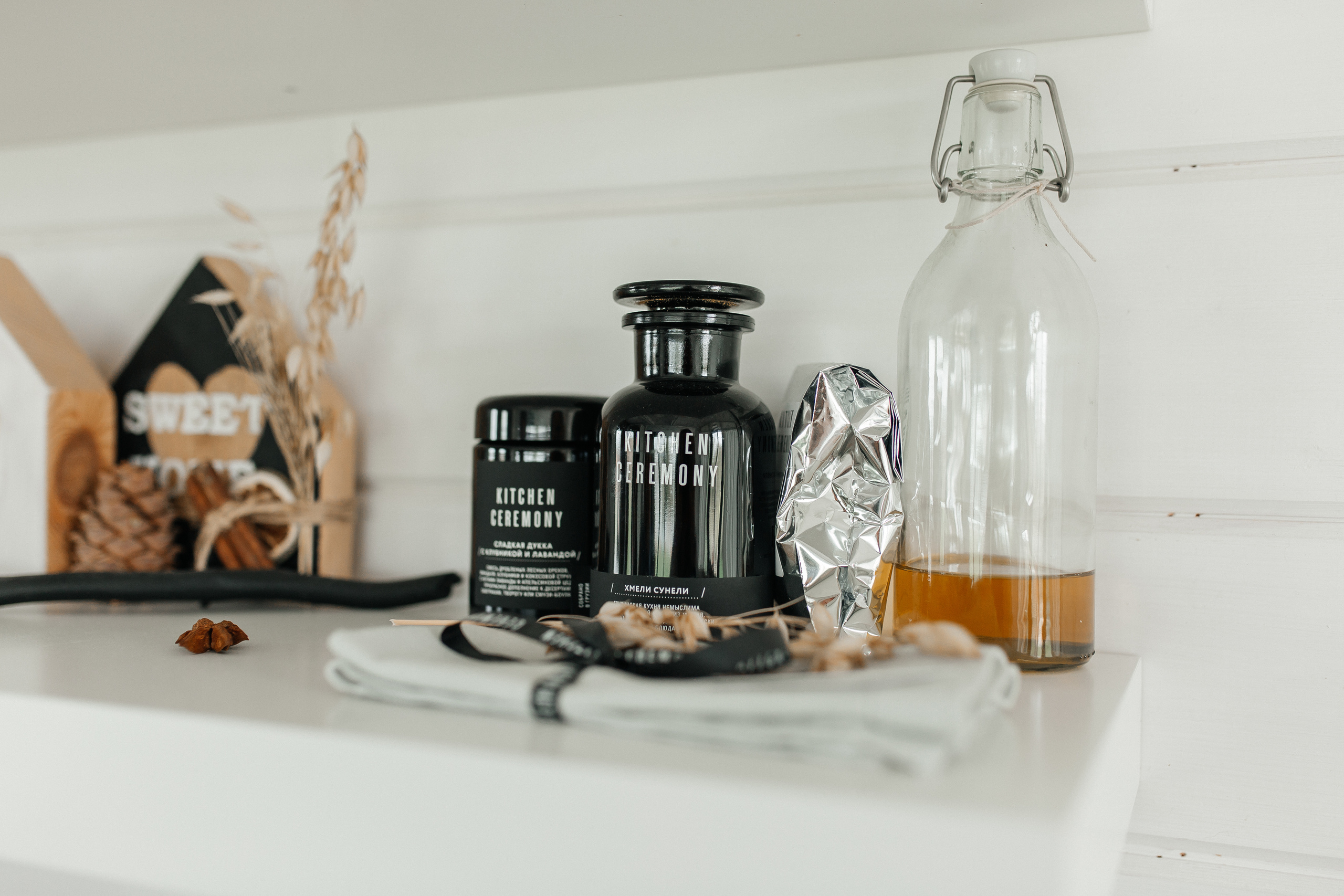 15.09.2019 History of one family. Воркшопы для фотографов в Москве и по всей России