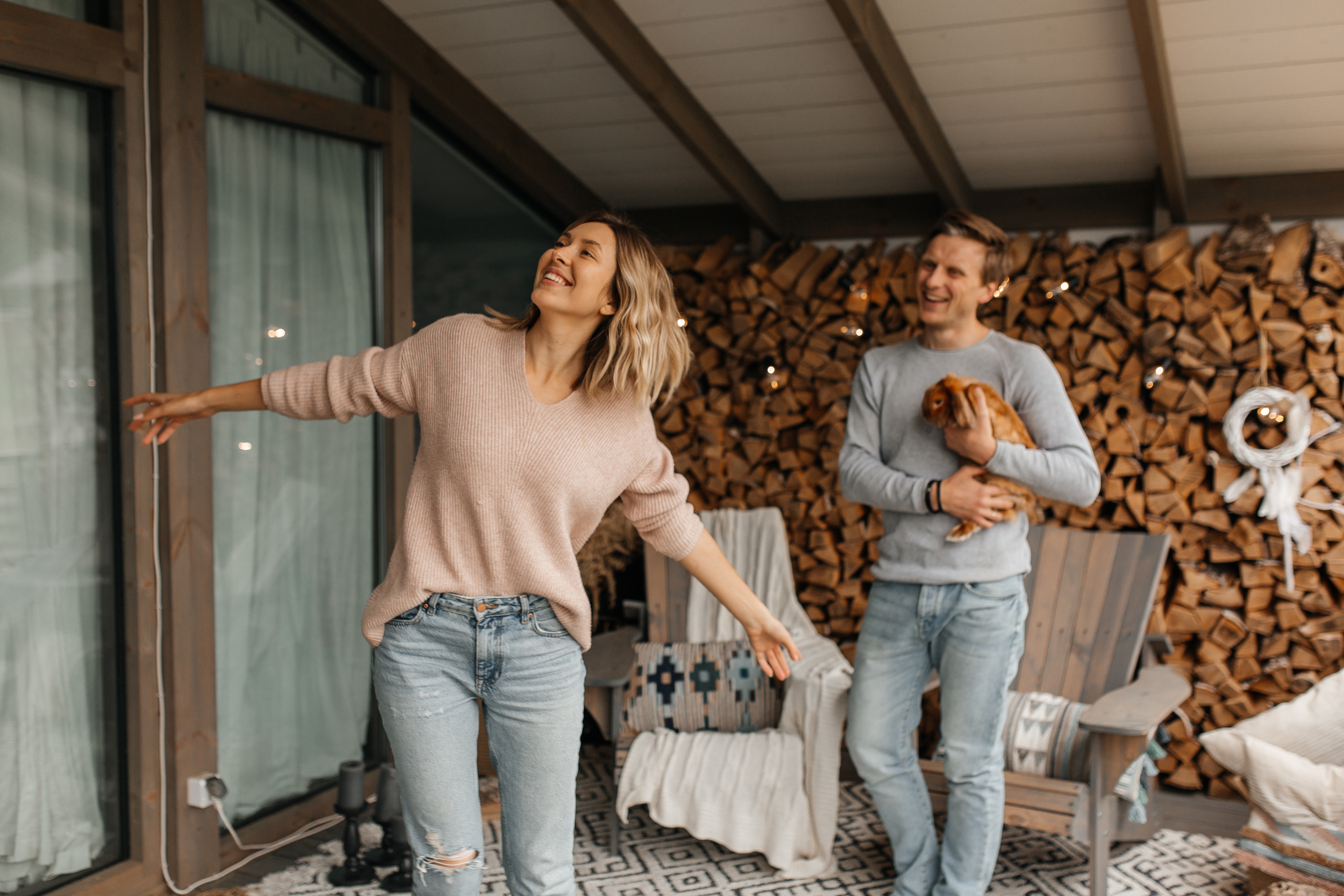 15.09.2019 History of one family. Воркшопы для фотографов в Москве и по всей России