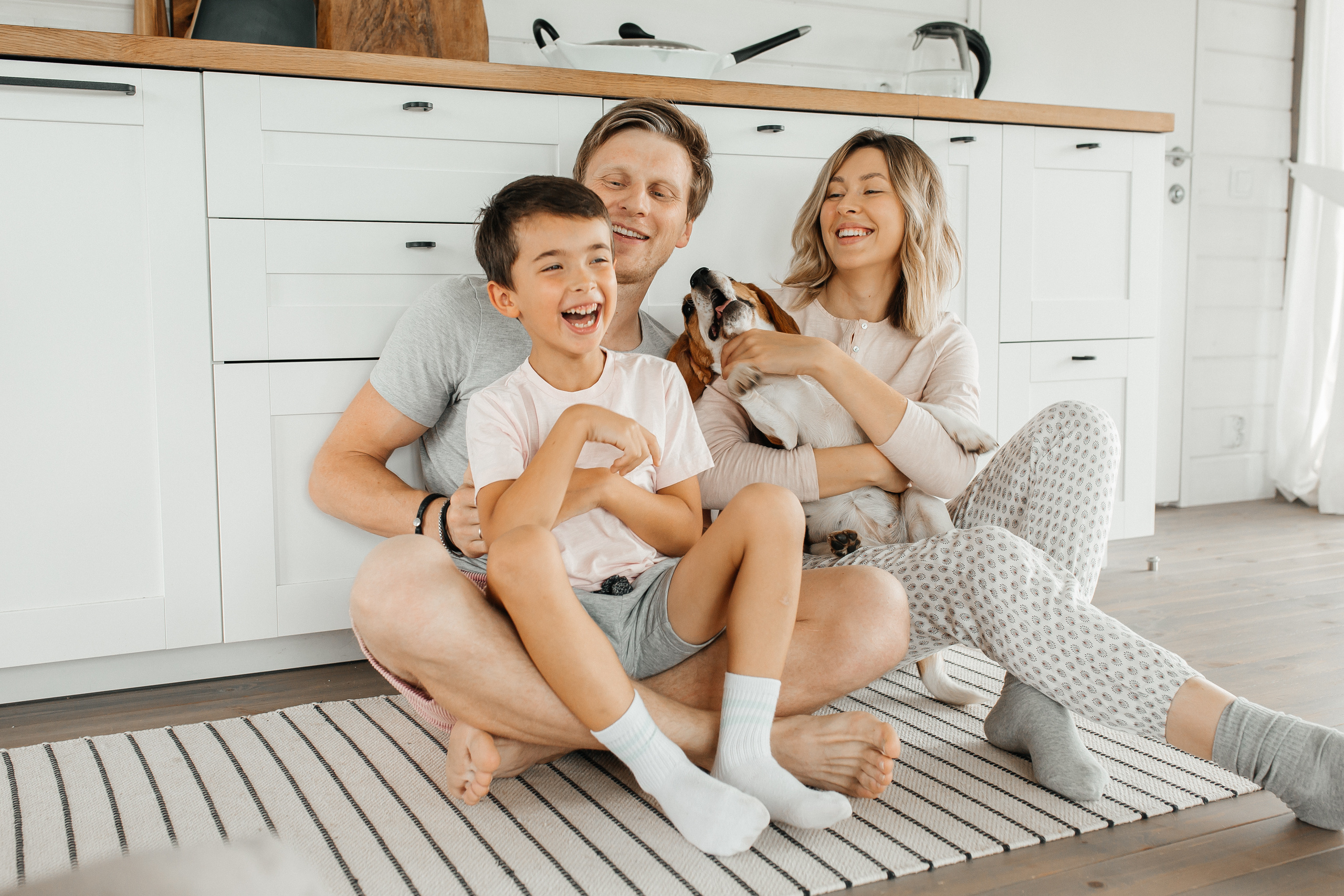 15.09.2019 History of one family. Воркшопы для фотографов в Москве и по всей России