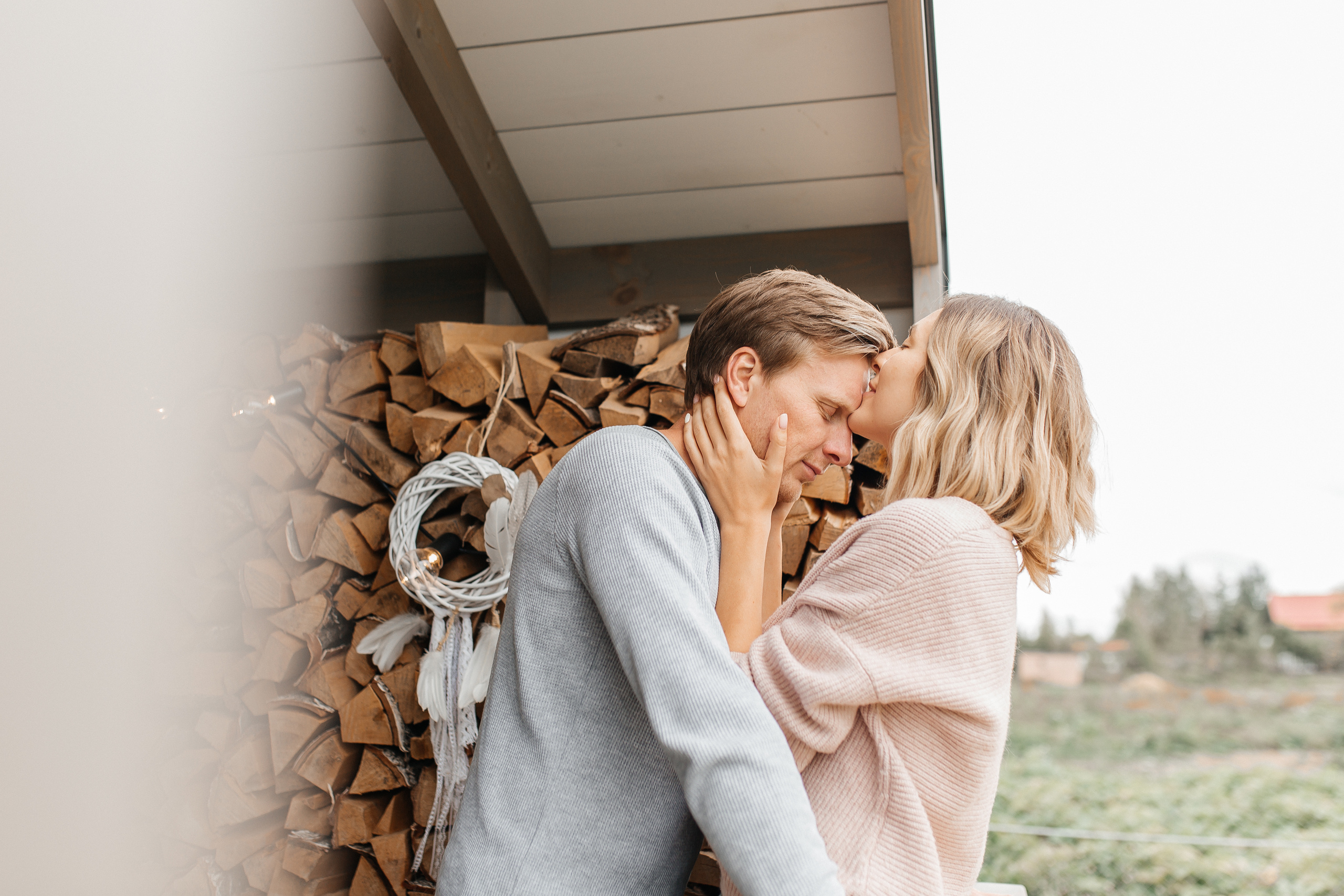 15.09.2019 History of one family. Воркшопы для фотографов в Москве и по всей России