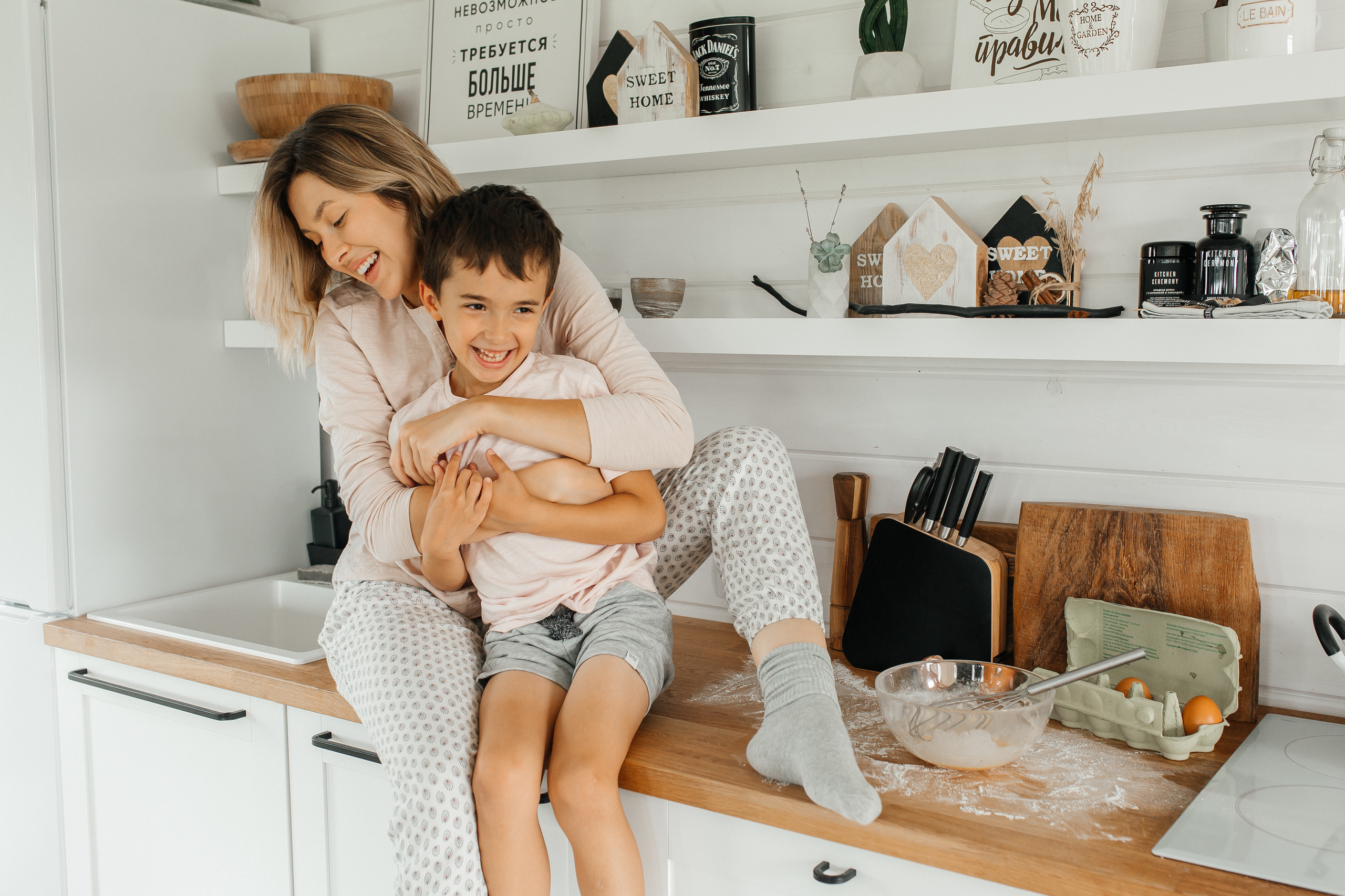 15.09.2019 History of one family. Воркшопы для фотографов в Москве и по всей России