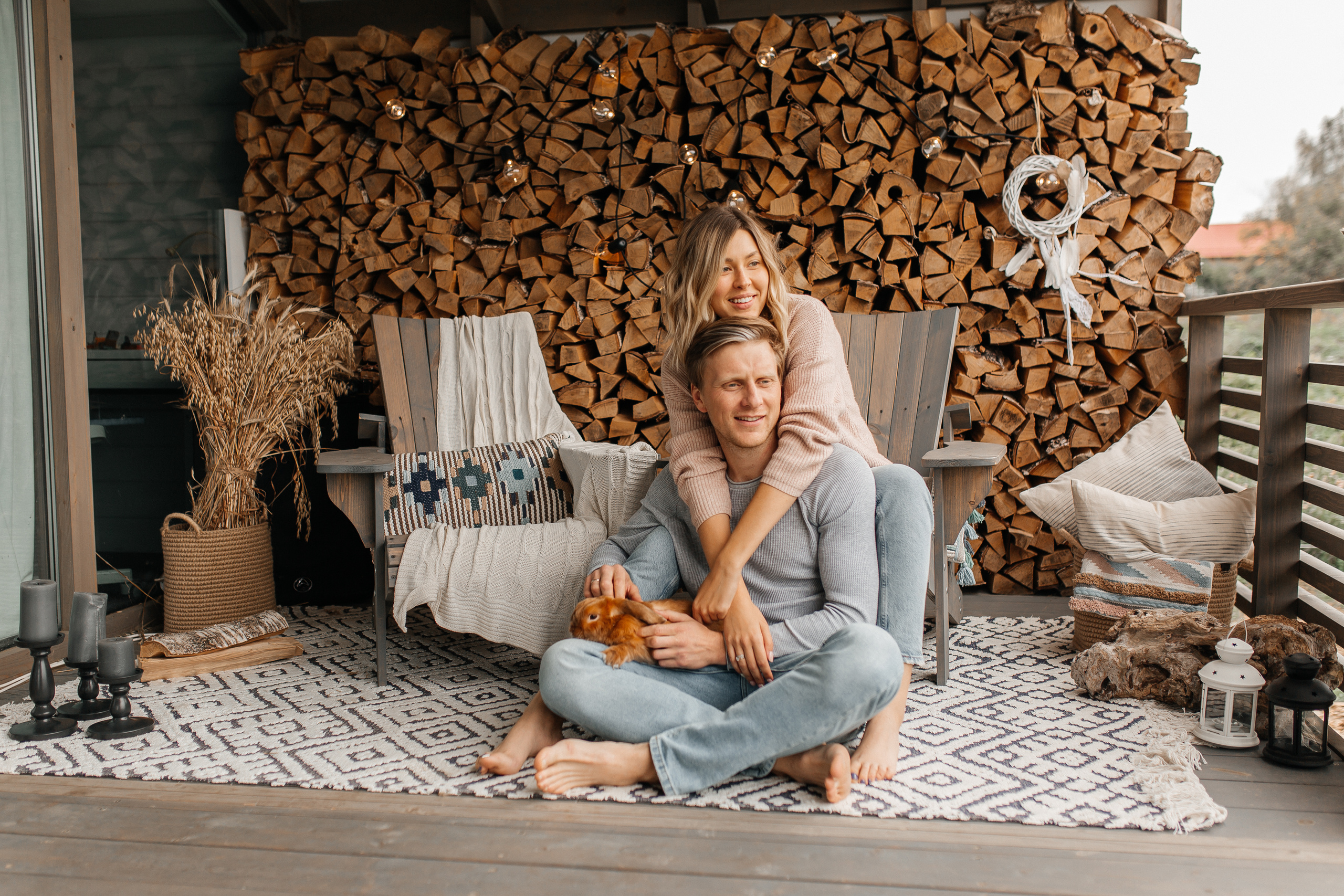 15.09.2019 History of one family. Воркшопы для фотографов в Москве и по всей России