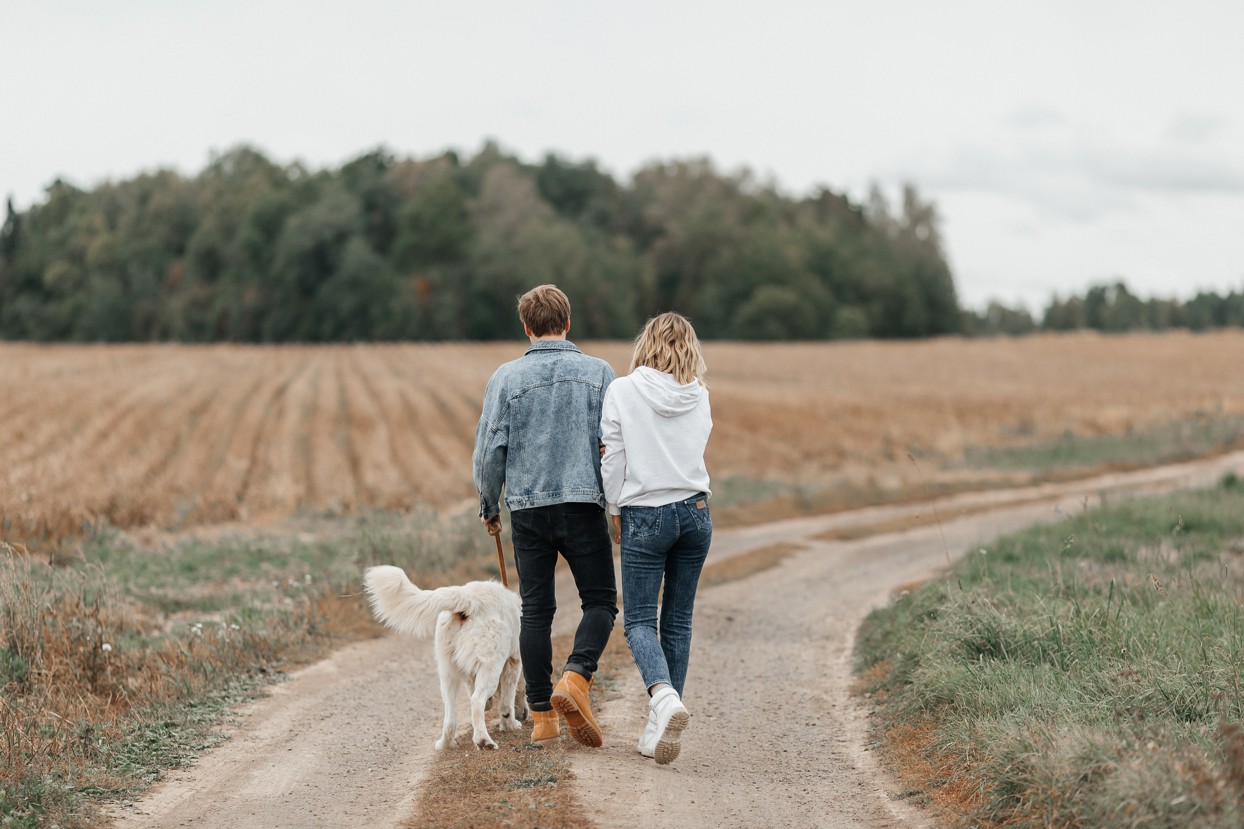 15.09.2019 History of one family. Воркшопы для фотографов в Москве и по всей России