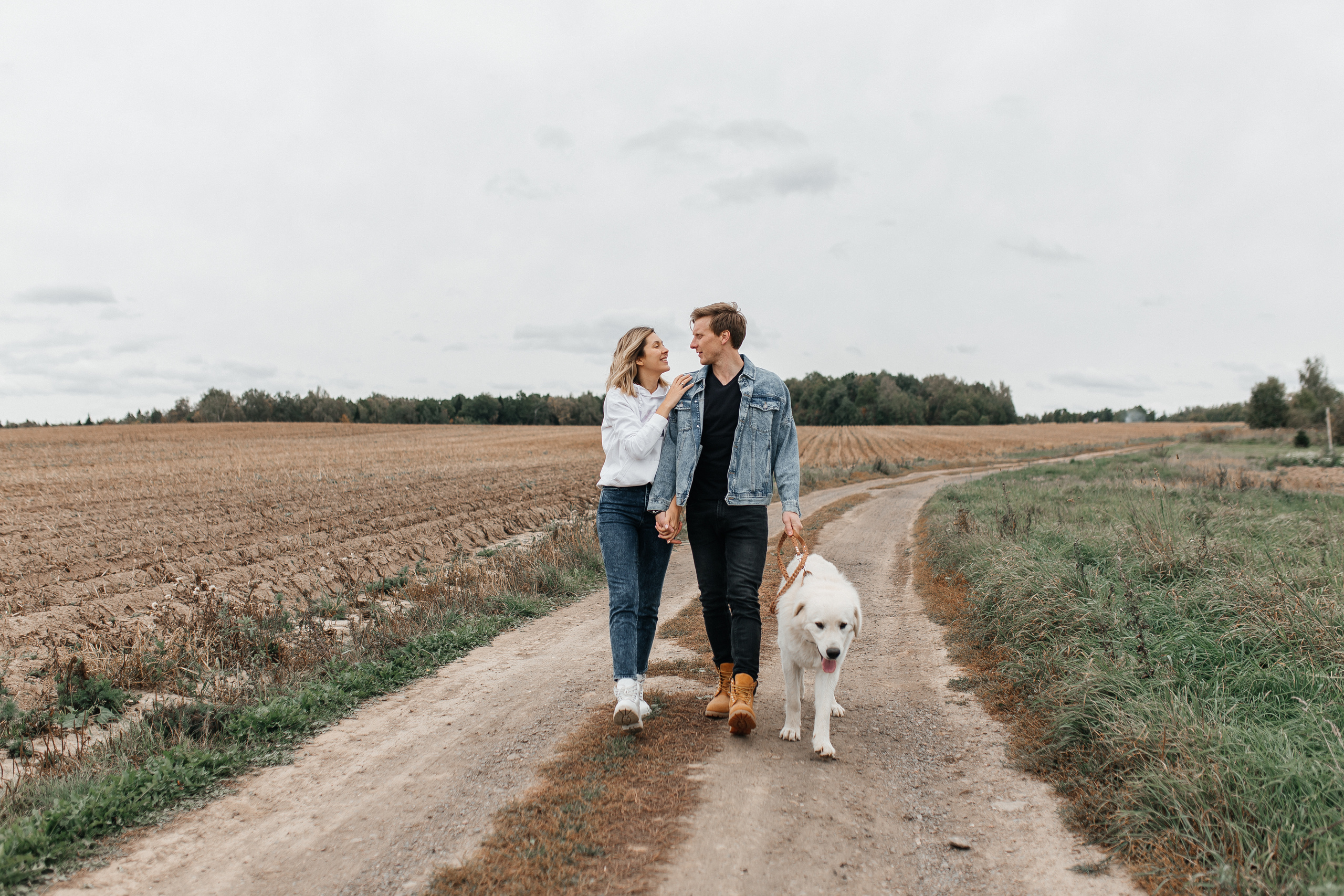 15.09.2019 History of one family. Воркшопы для фотографов в Москве и по всей России