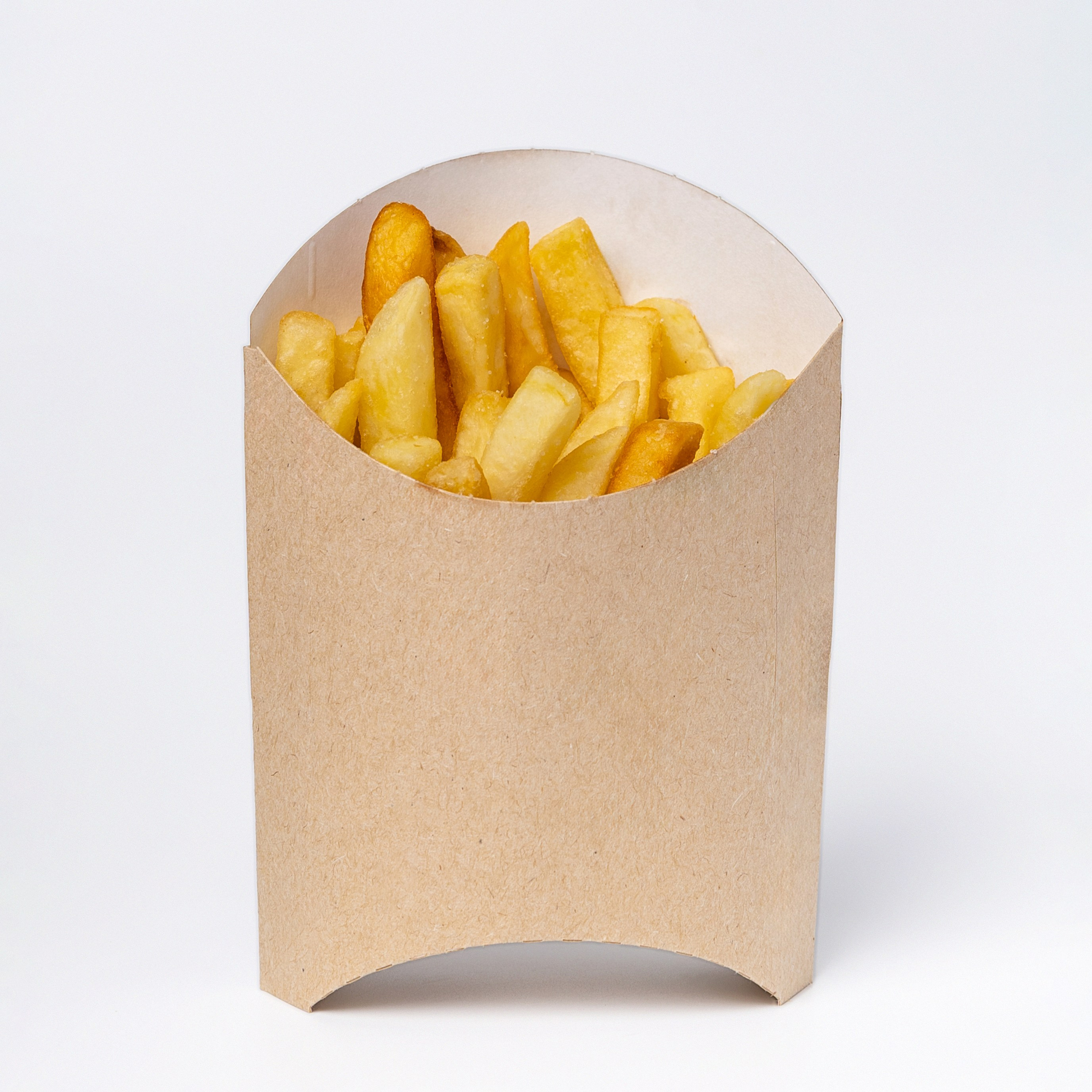 Food-съемка. Главная