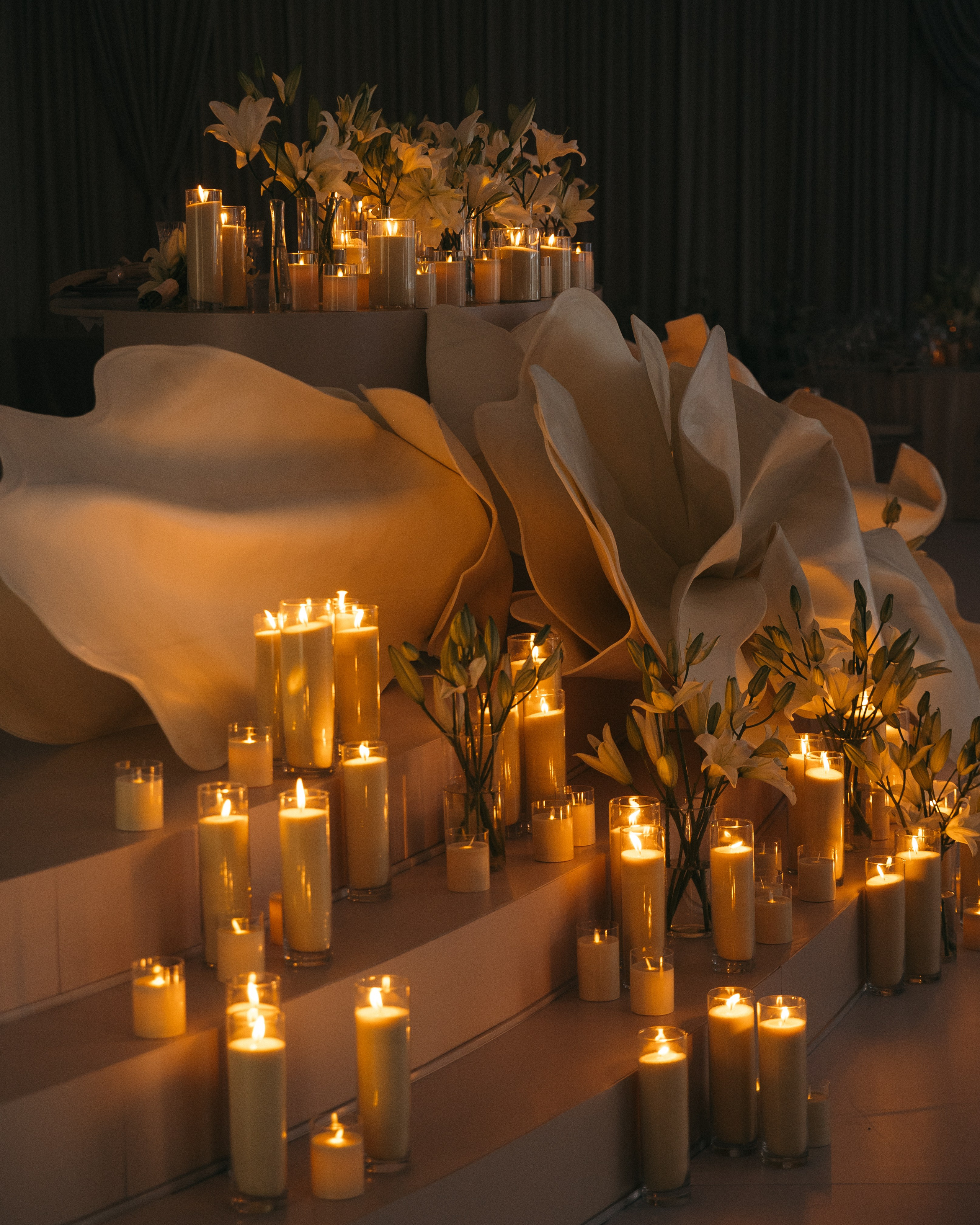 Эмиль и Катя. Свадебный и семейный фотограф в Краснодаре Роман Моско