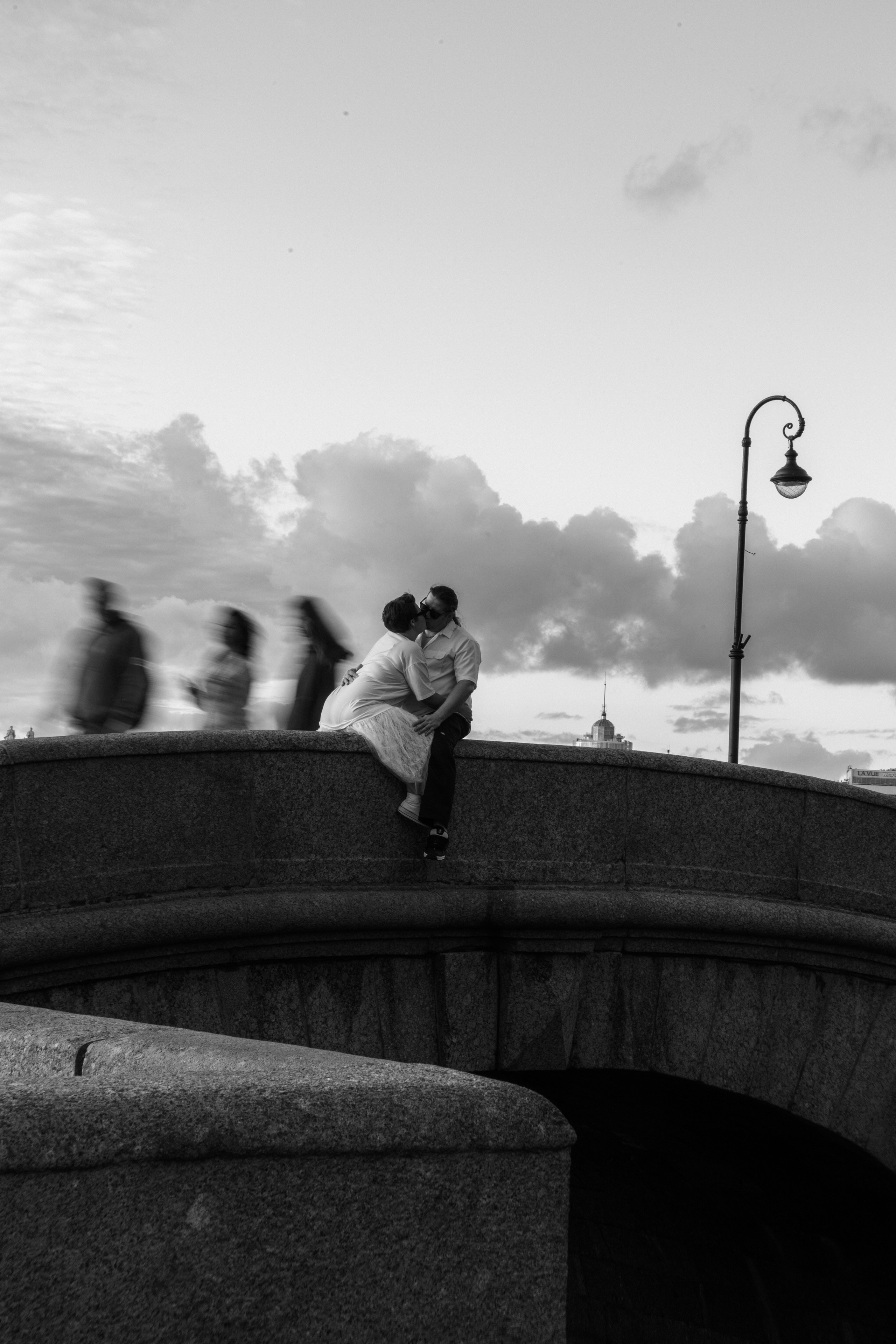 Still Loving You. Мария Гафарова|Фотограф Санкт-Петербург