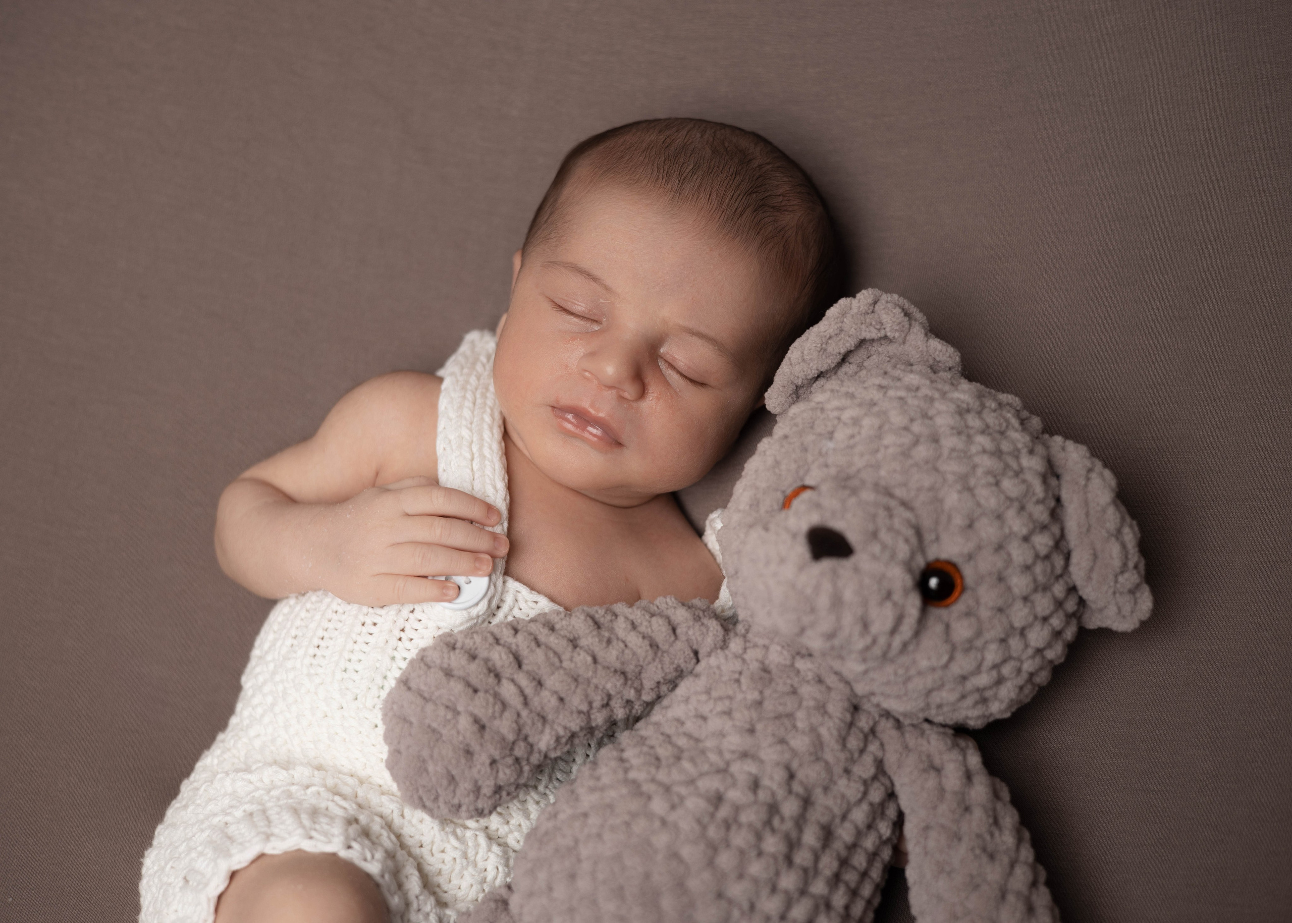 НОВОРОЖДЕННЫЕ МАЛЫШИ. Фотосессия новорожденных в Москве и Московской области