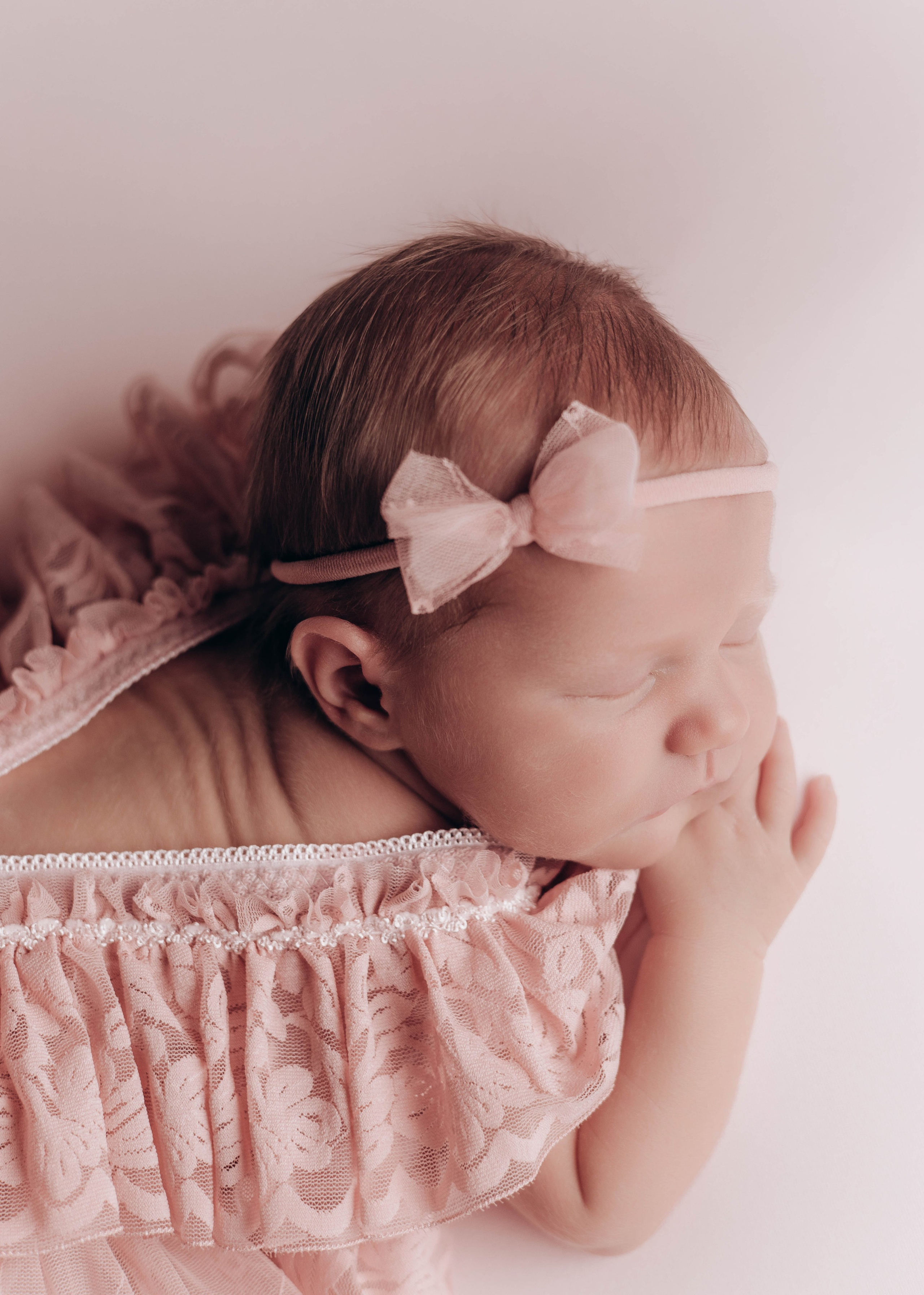 НОВОРОЖДЕННЫЕ МАЛЫШИ. Фотосессия новорожденных в Москве и Московской области