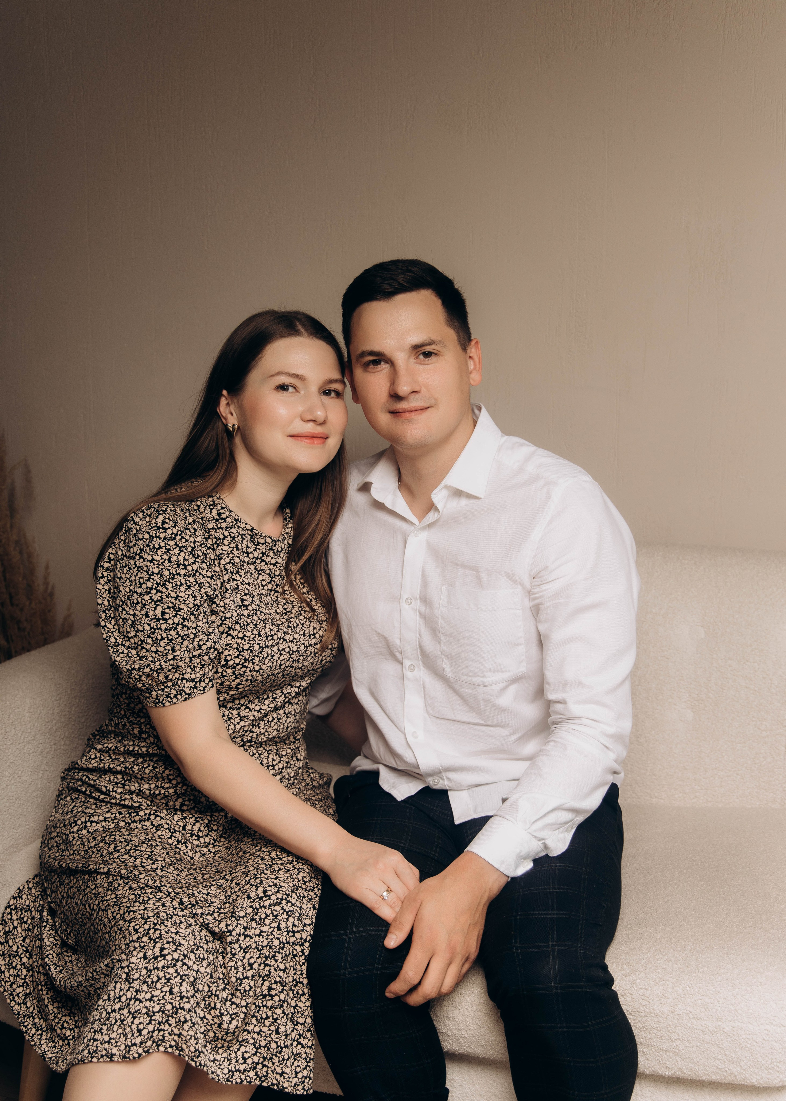 ГОДИК (ДВА и тд). Фотосессия новорожденных в Москве и Московской области