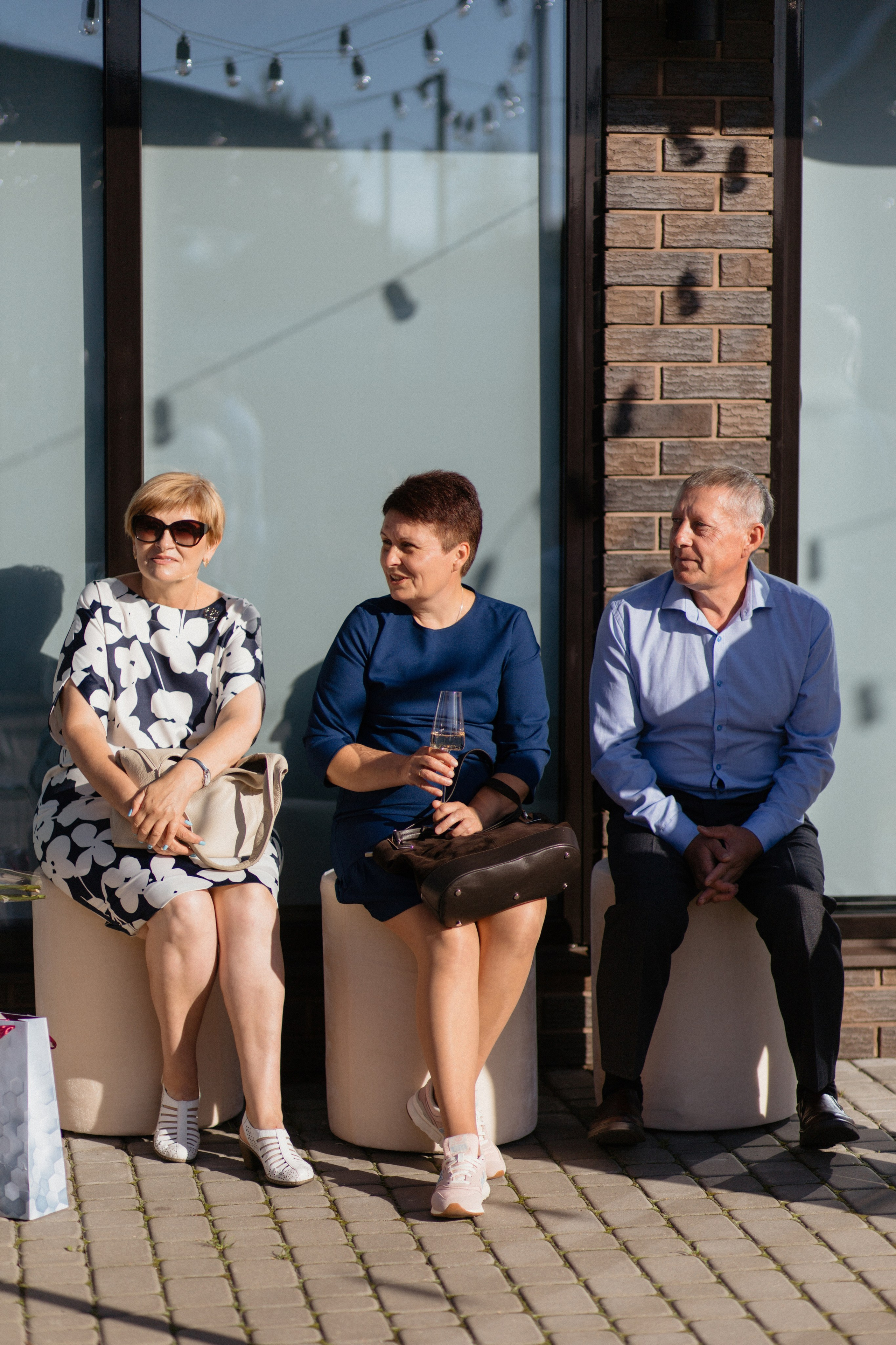 Игорь & Ксюша | GRAND CHALET. Свадебный фотограф в Минске Владислав Бабич