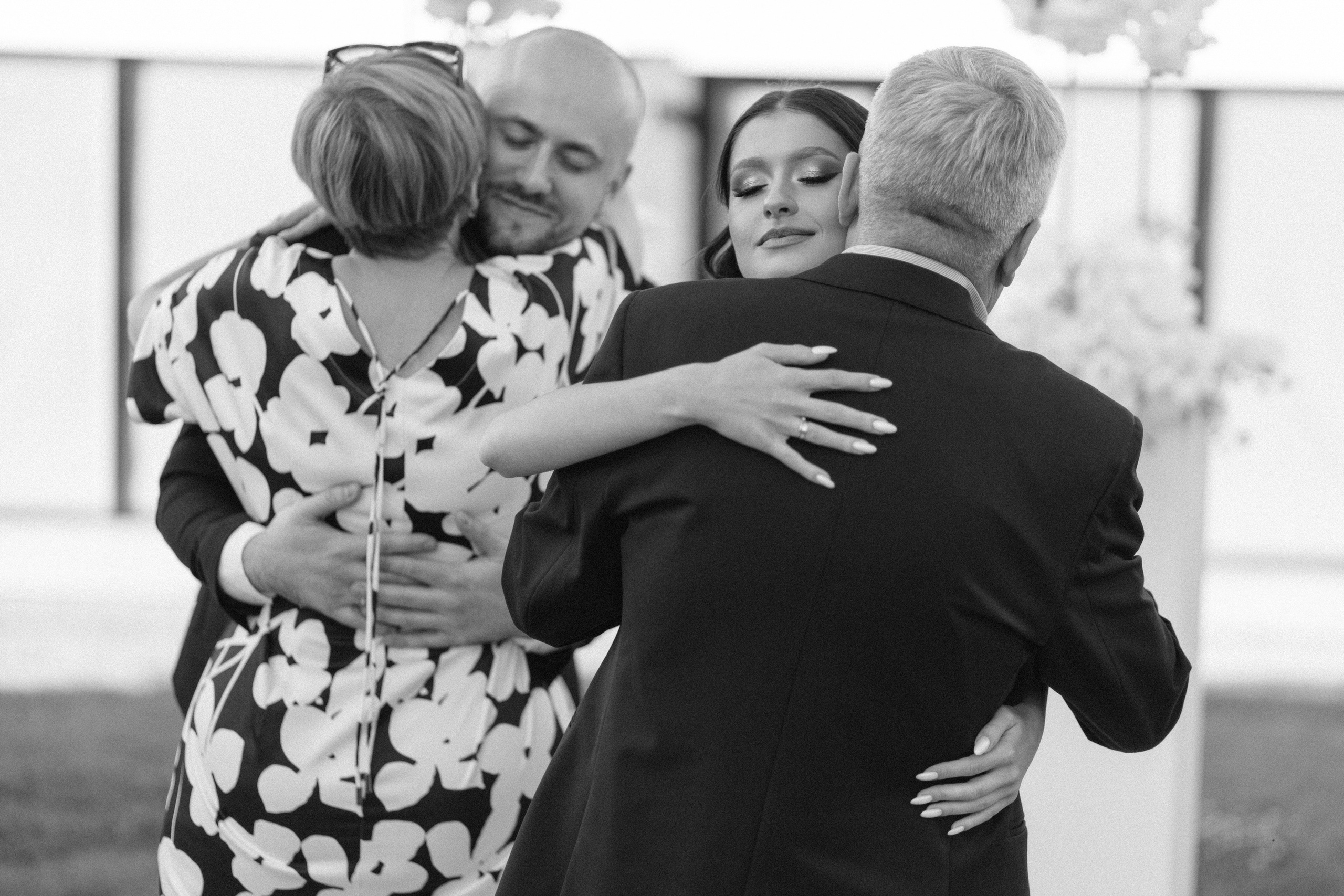 Игорь & Ксюша | GRAND CHALET. Свадебный фотограф в Минске Владислав Бабич