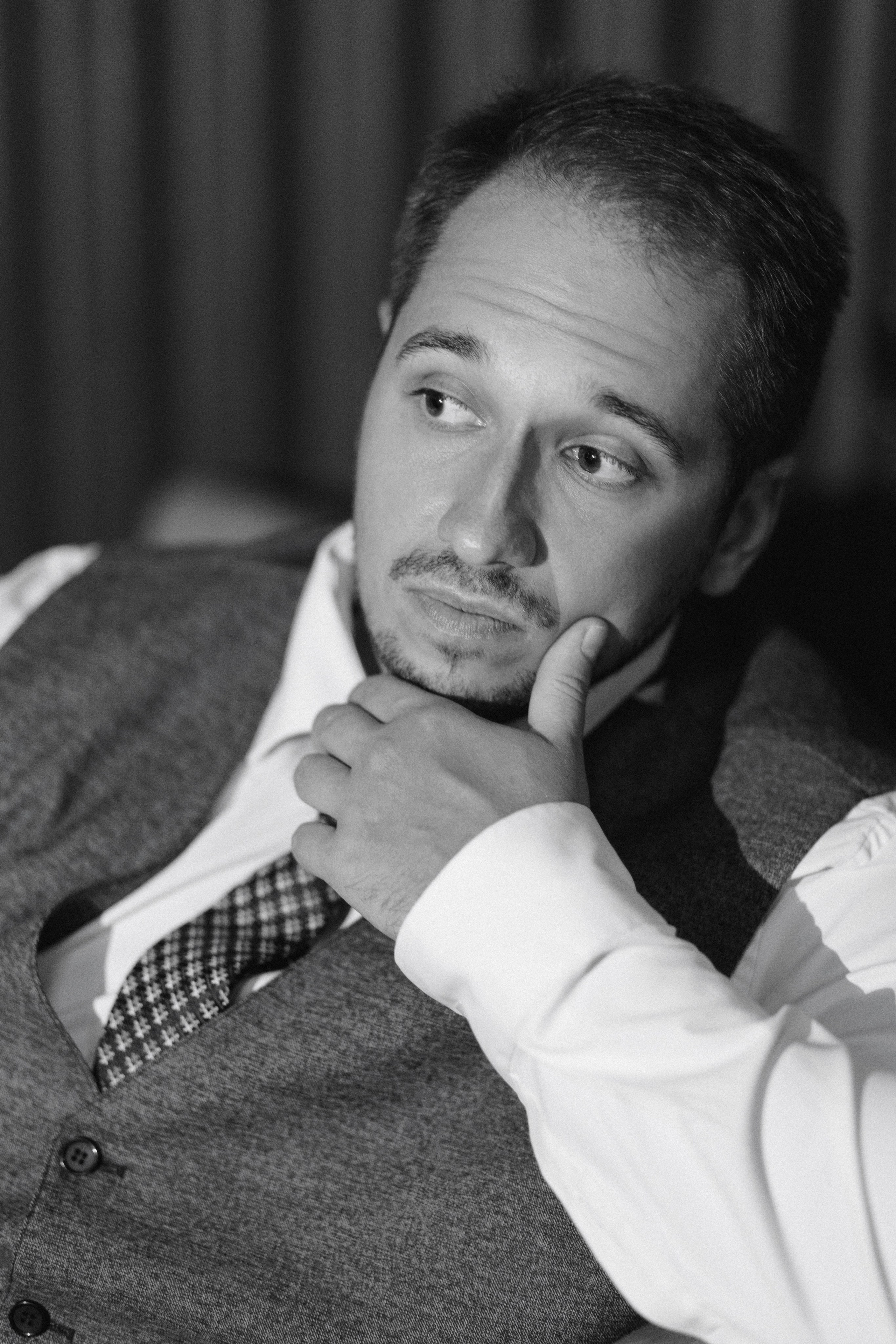 Петя & Полина | VILLA CHIKI. Свадебный фотограф в Минске Владислав Бабич