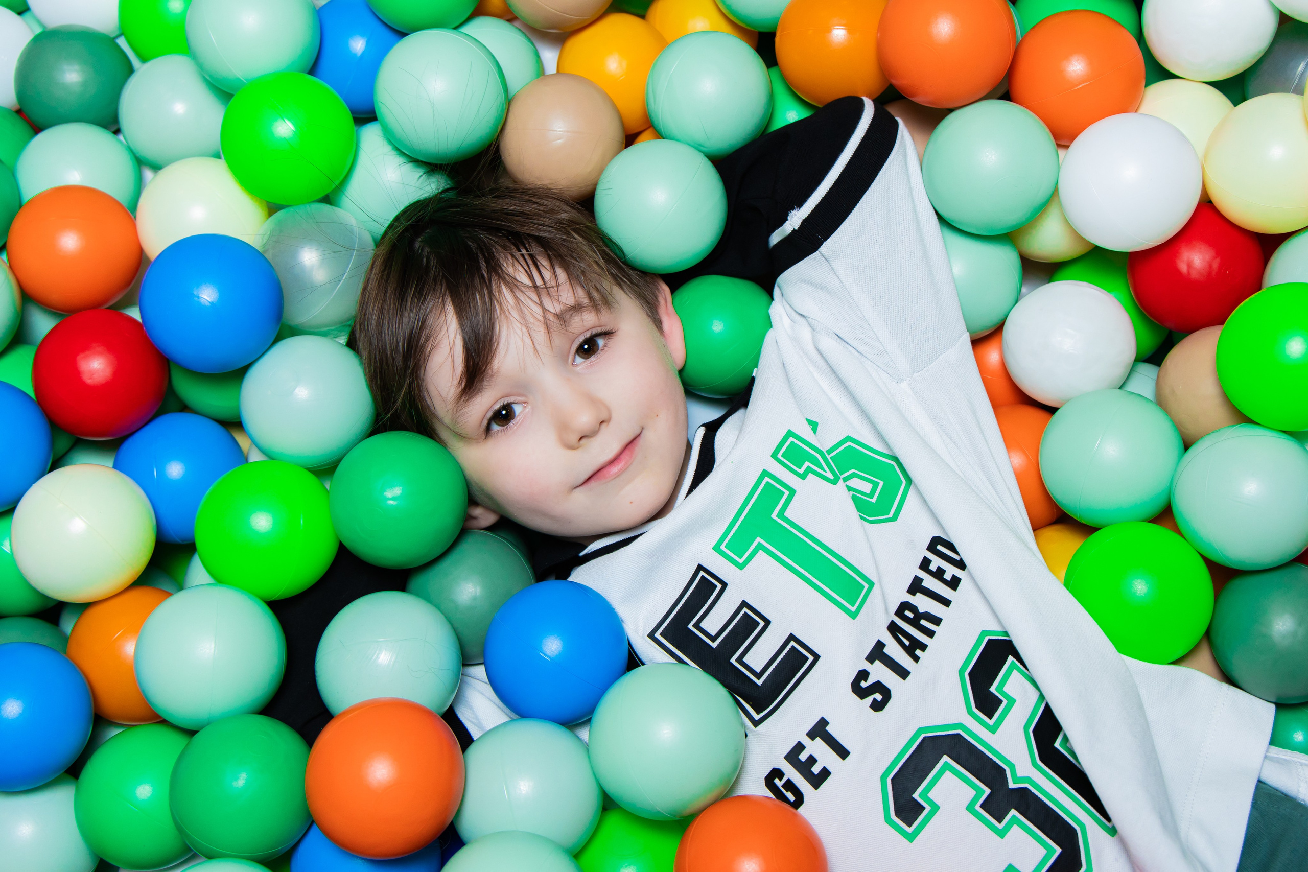 Александр 21/03 Парк Фантазия. Виктория Литвинова репортажный фотограф Москва