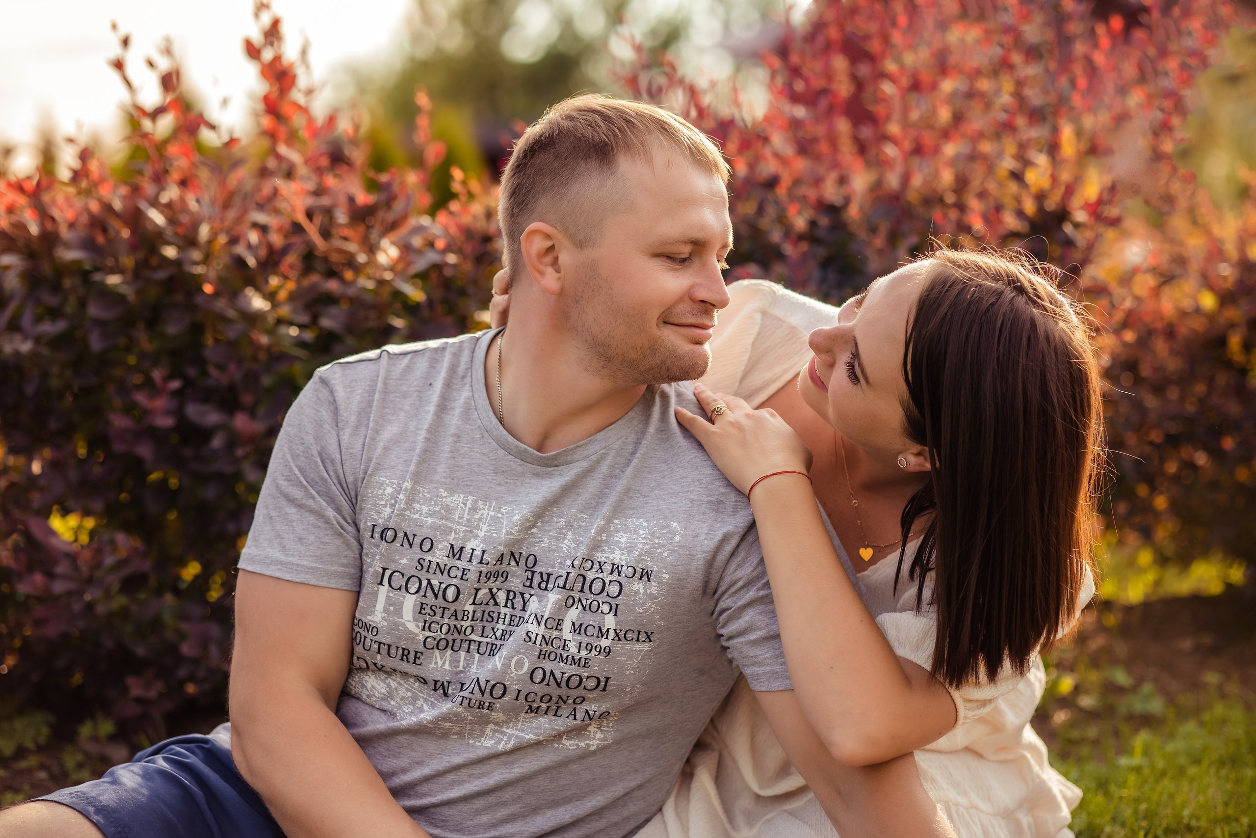 Love story пикник. Фотограф Ирина Лумпиева. Снимайте моменты жизни кадр за кадром!