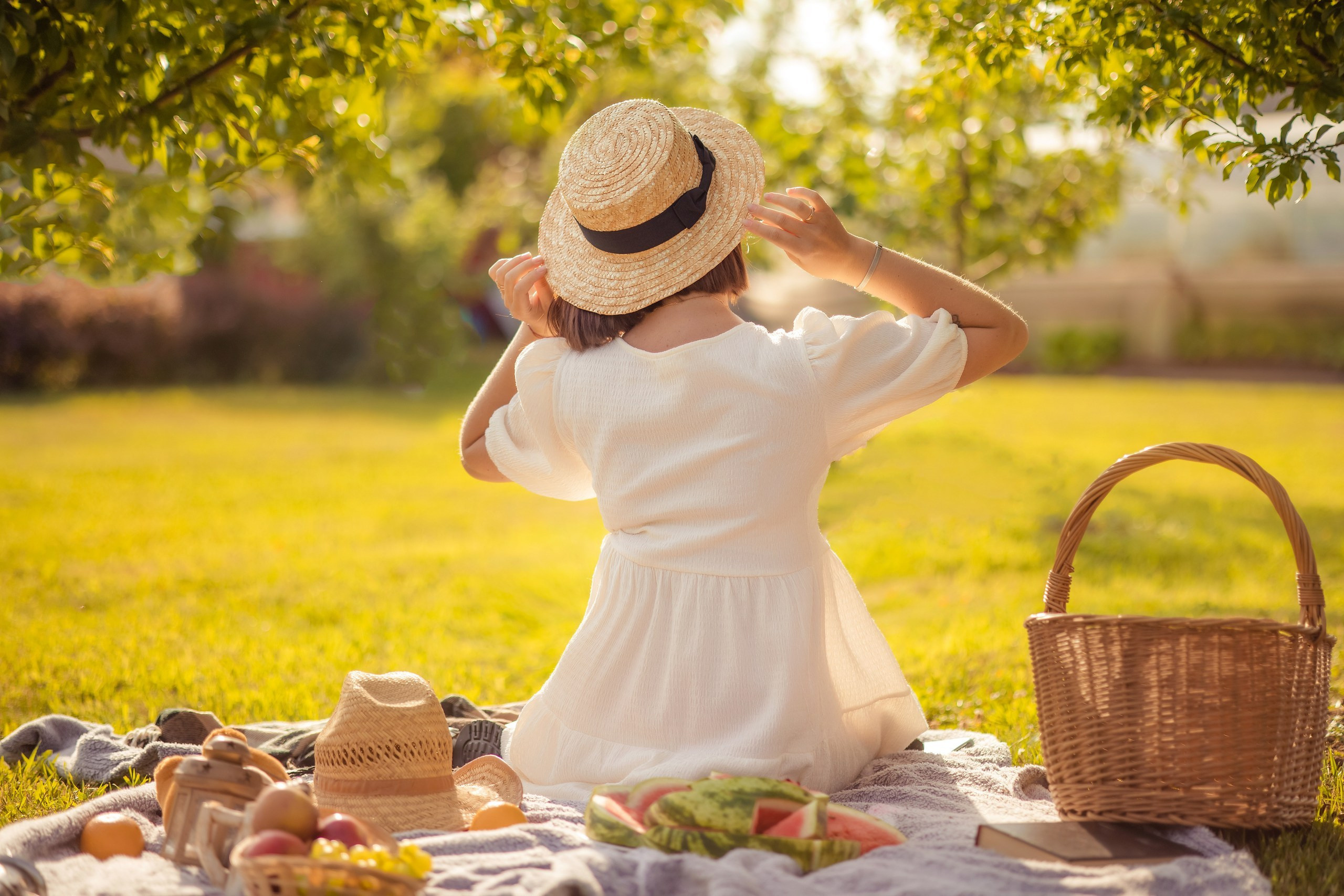Женский портрет. Фотограф Ирина Лумпиева. Снимайте моменты жизни кадр за кадром!