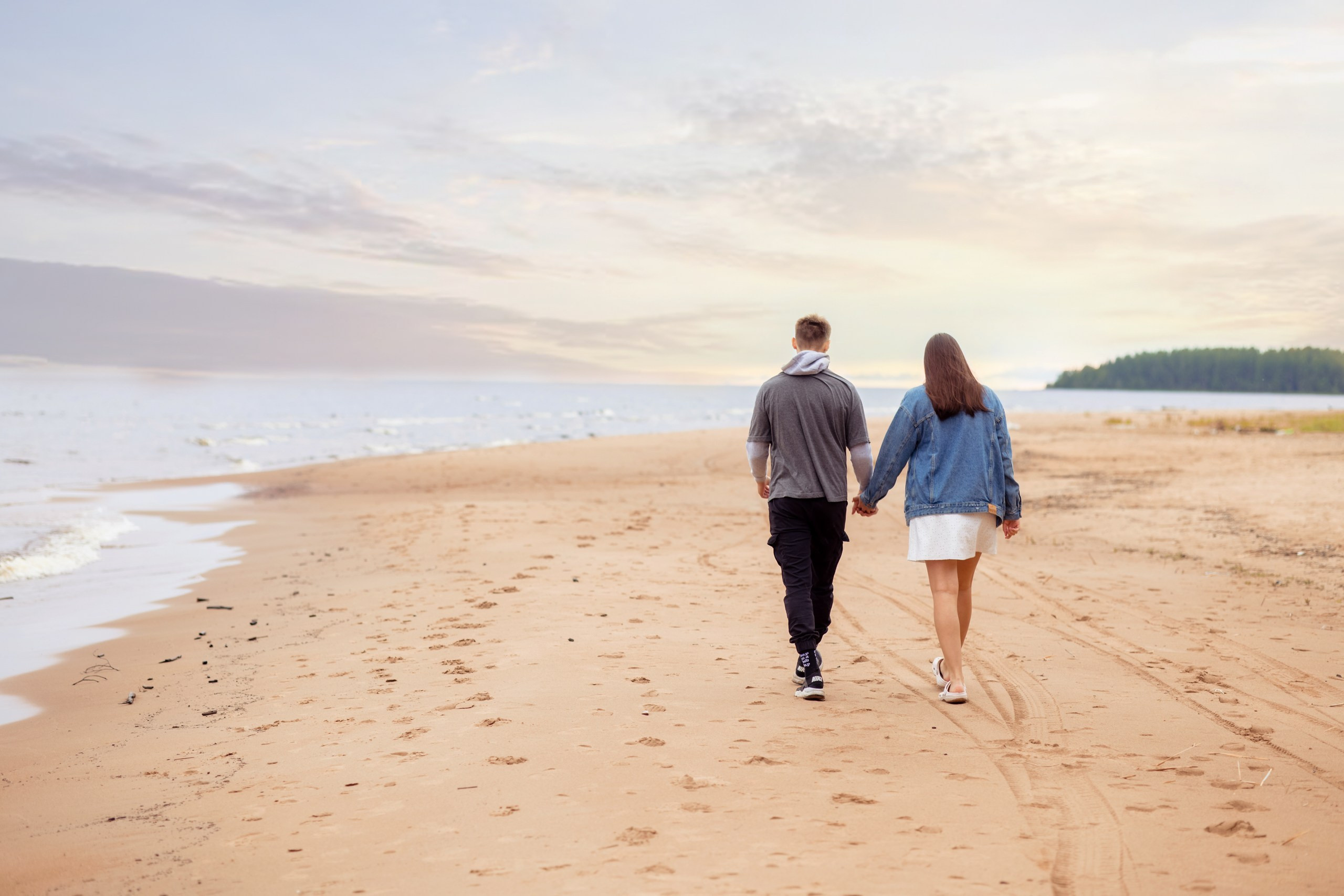 Love story. Фотограф Ирина Лумпиева. Снимайте моменты жизни кадр за кадром!