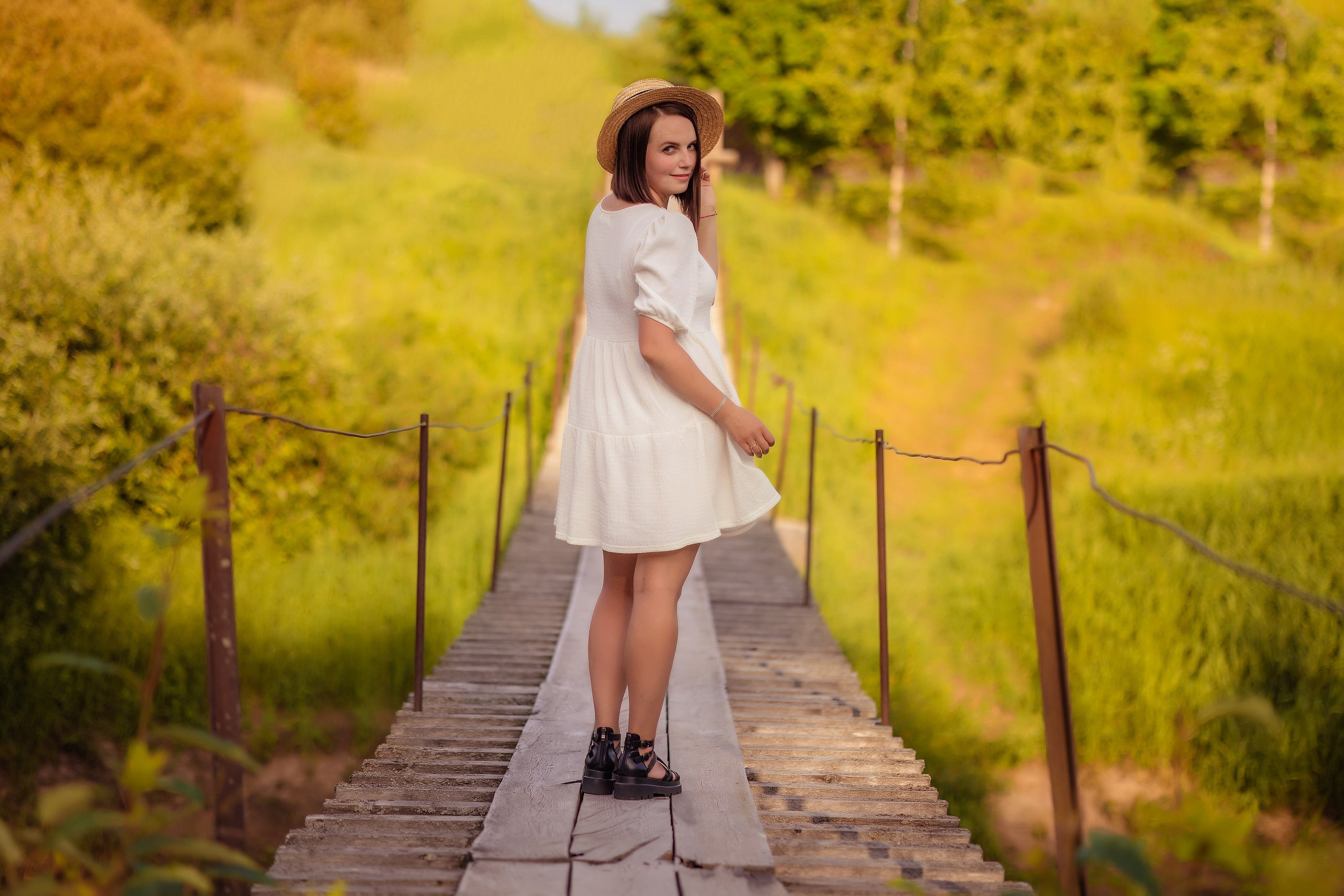 Женский портрет. Фотограф Ирина Лумпиева. Снимайте моменты жизни кадр за кадром!