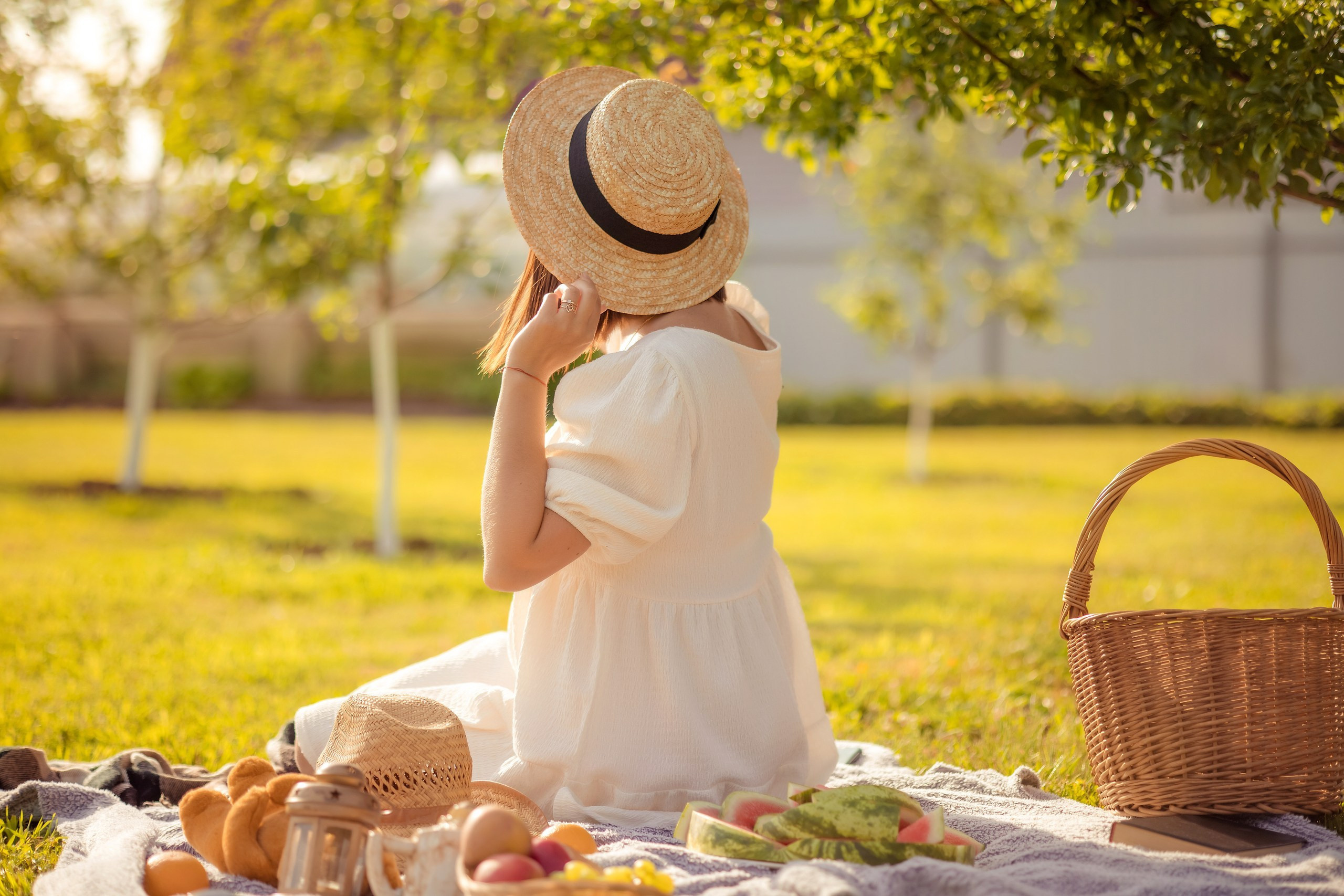 Женский портрет. Фотограф Ирина Лумпиева. Снимайте моменты жизни кадр за кадром!